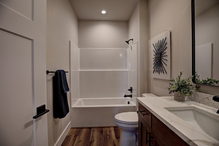 178 Meadow Vista Loop A Property Photo 31