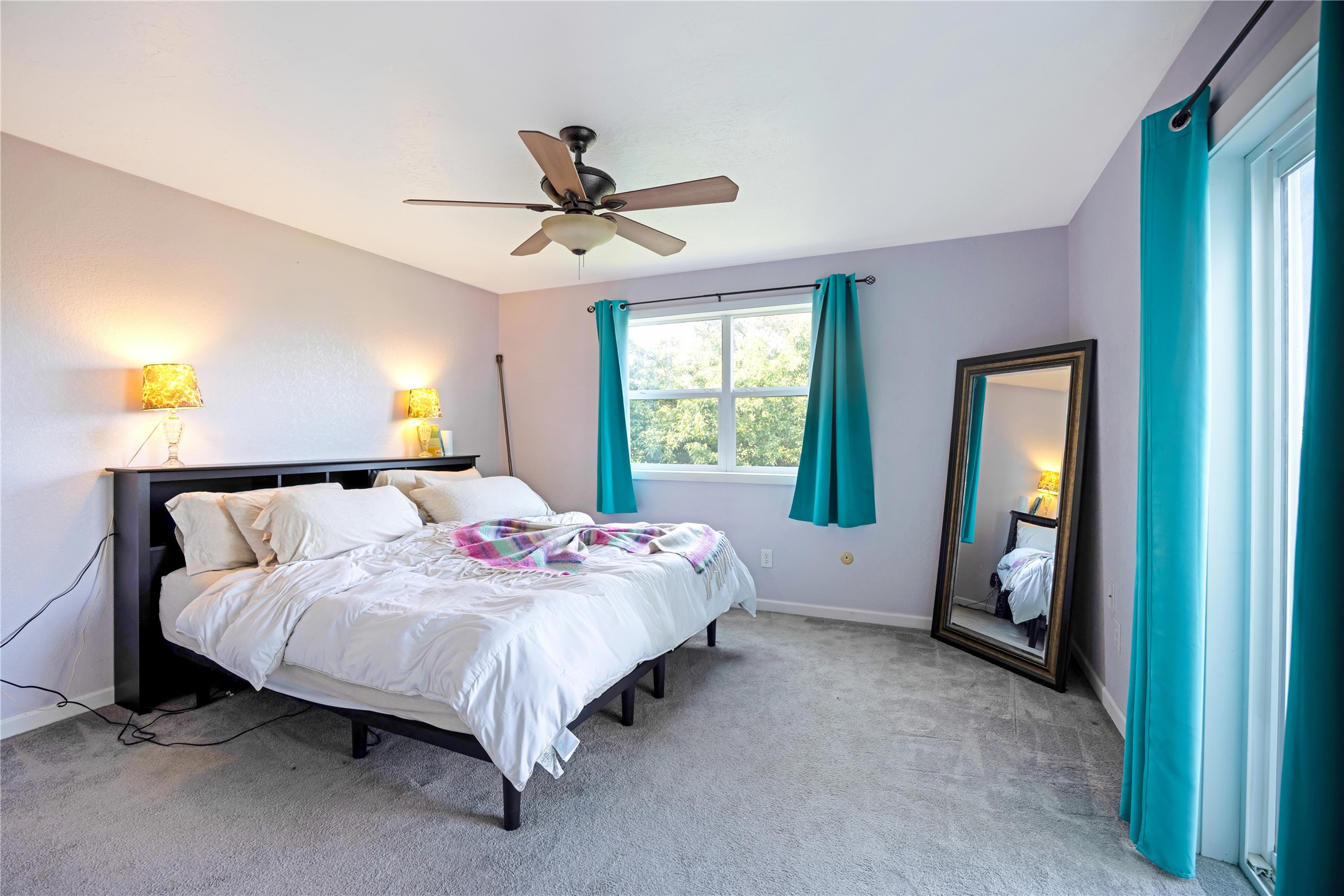 6109 Mainview Drive Property Photo 9