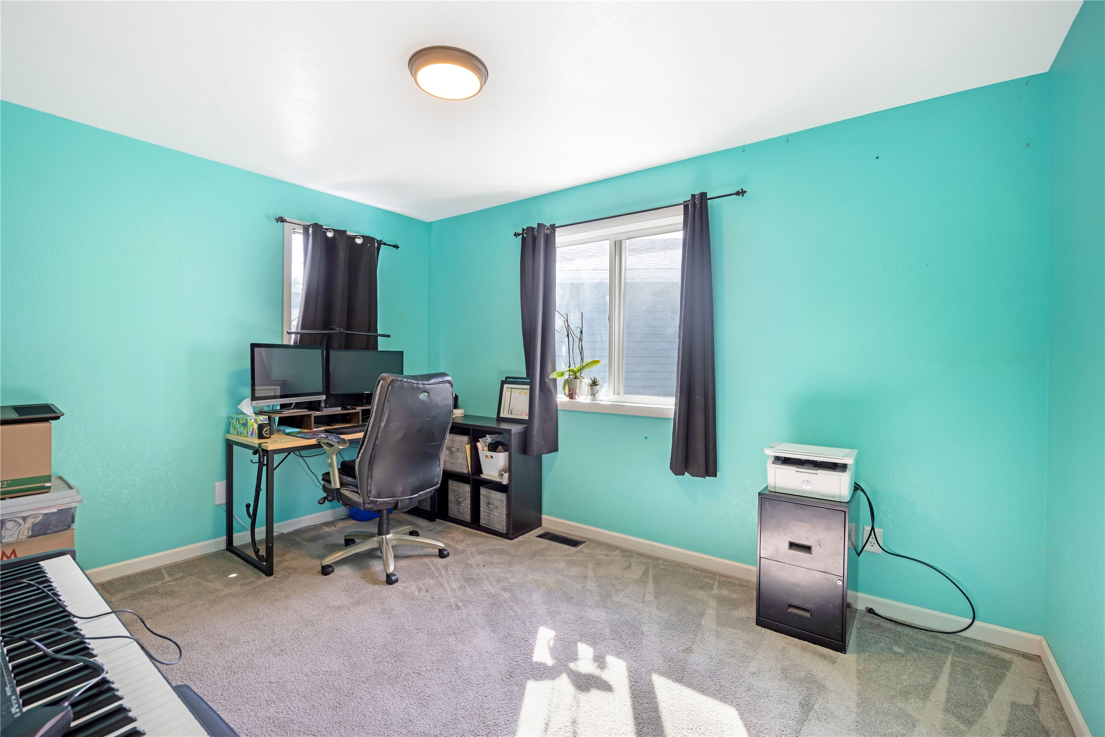 6109 Mainview Drive Property Photo 11
