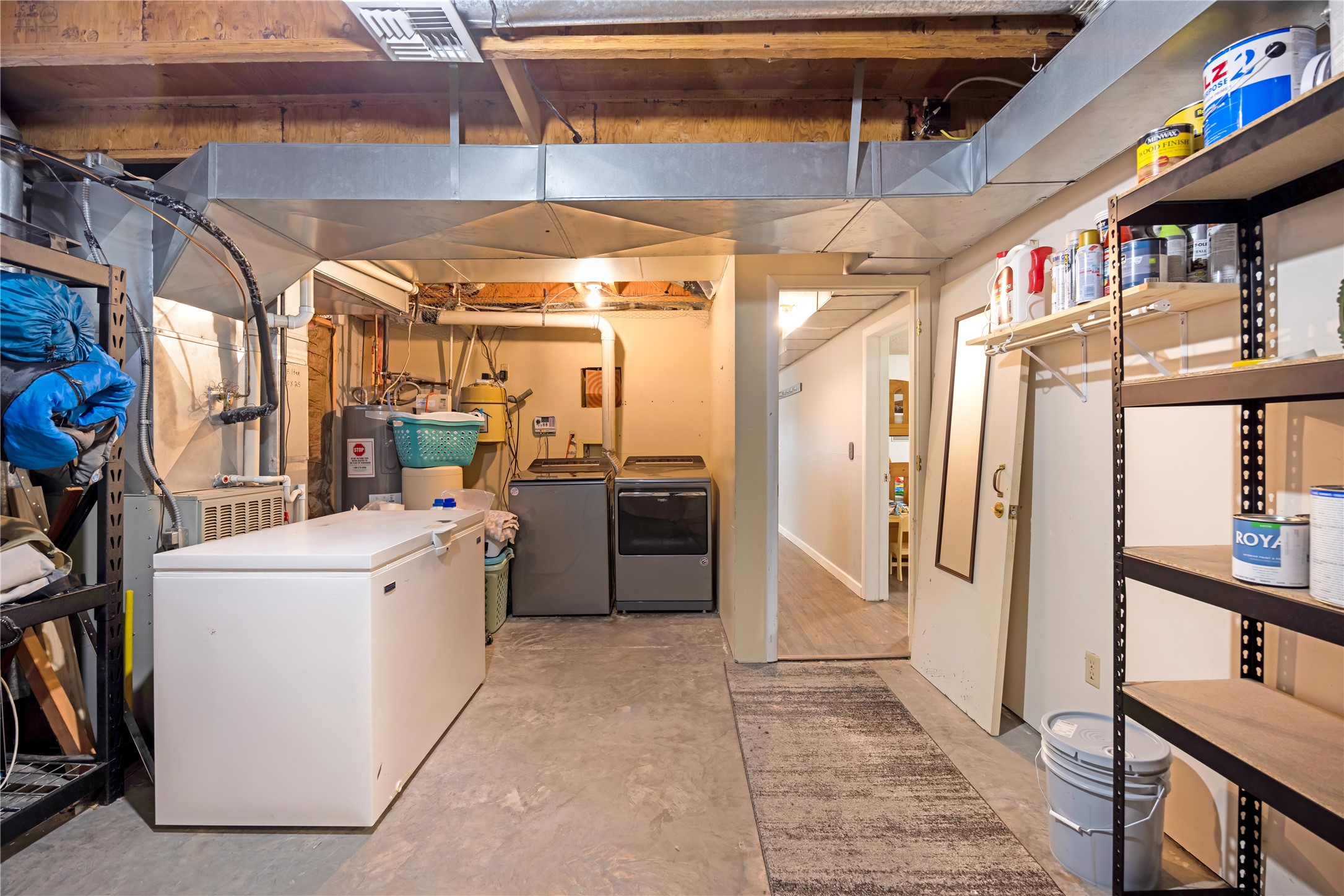 6109 Mainview Drive Property Photo 21