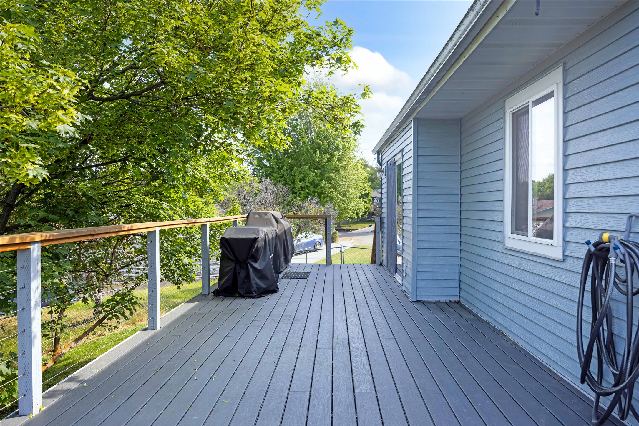 6109 Mainview Drive Property Photo 25
