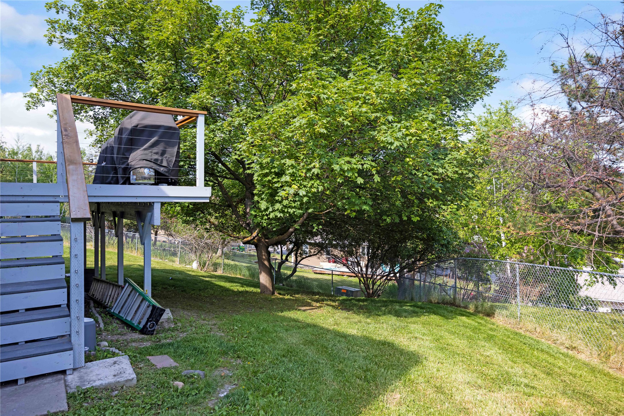 6109 Mainview Drive Property Photo 26