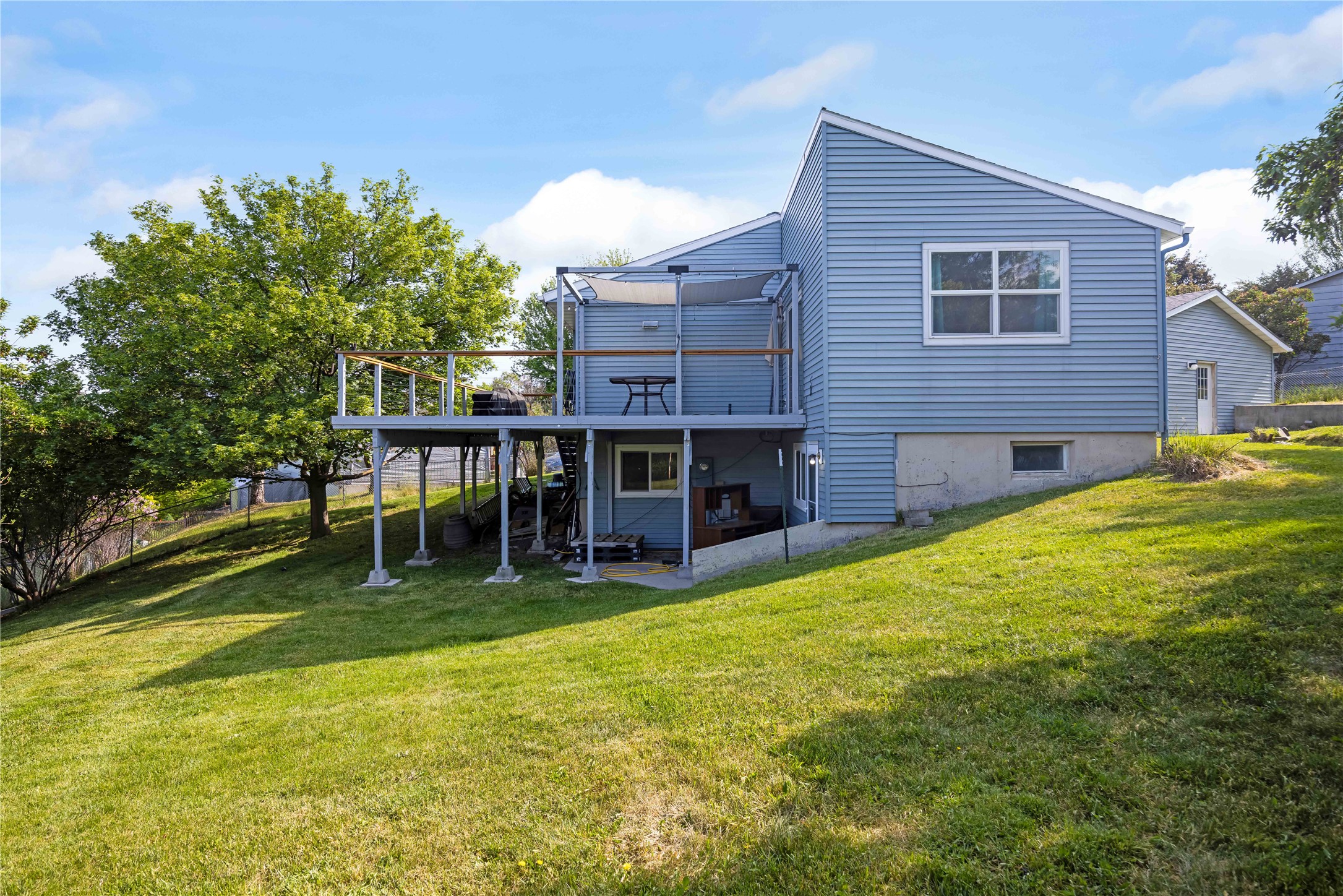 6109 Mainview Drive Property Photo 27