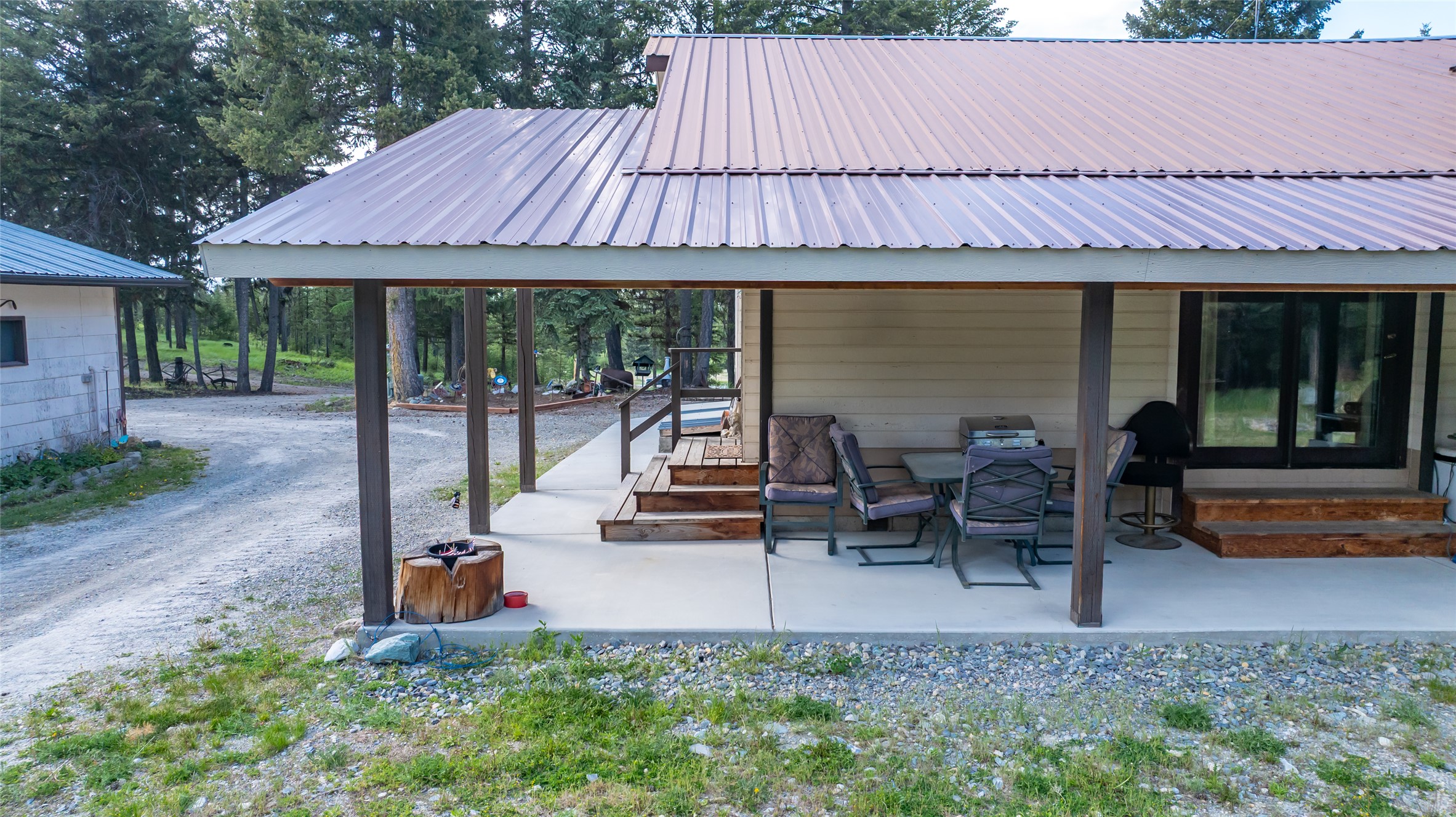 8250 Us Highway 2 W Property Photo 2