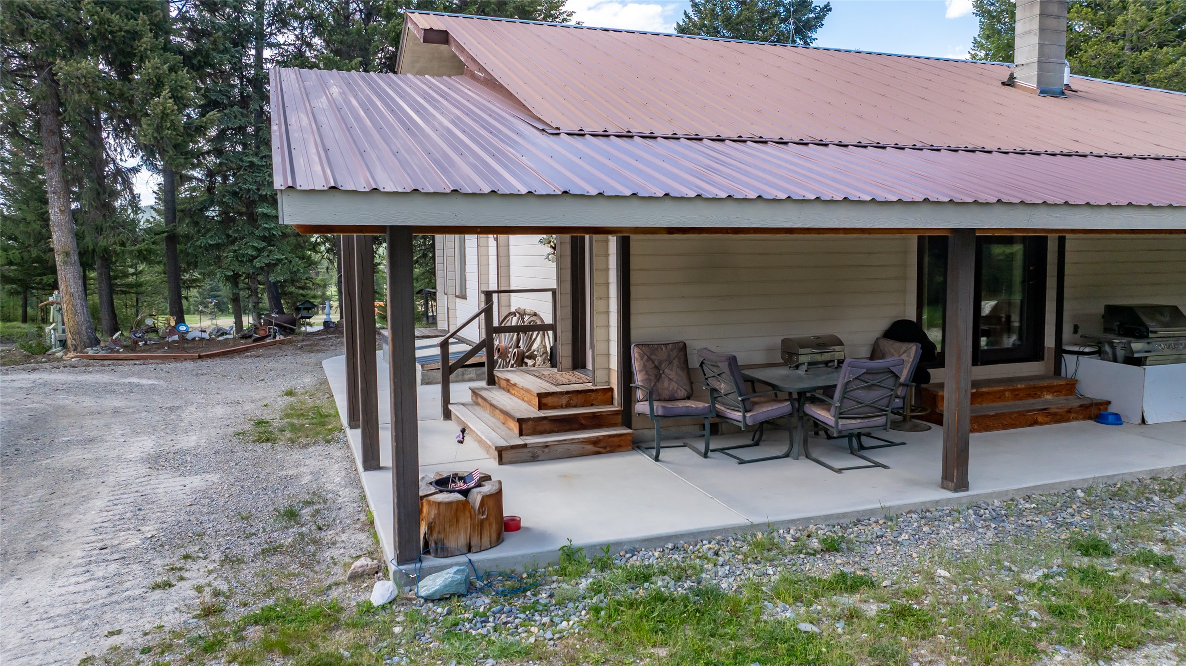 8250 Us Highway 2 W Property Photo 3