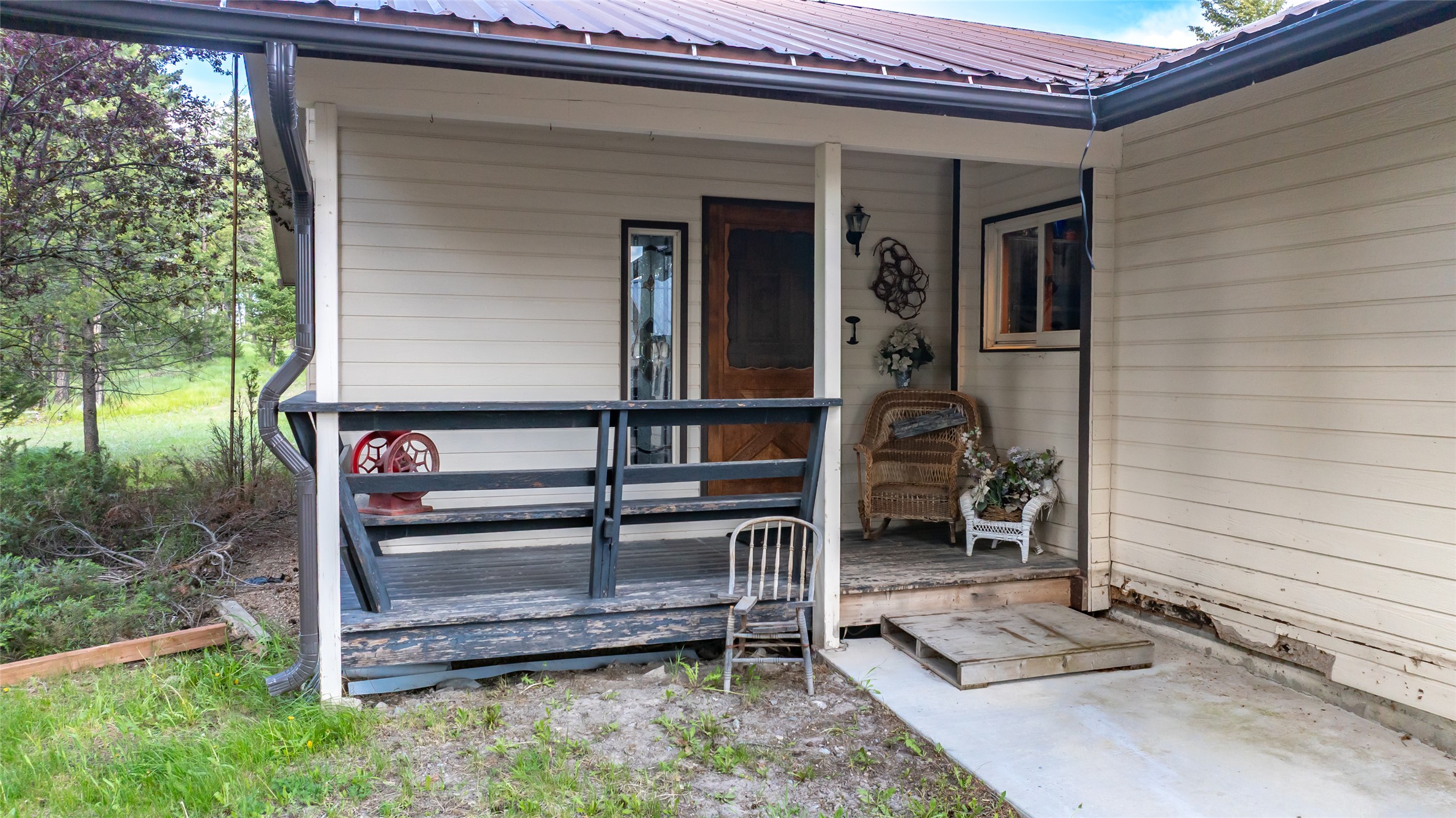 8250 Us Highway 2 W Property Photo 4