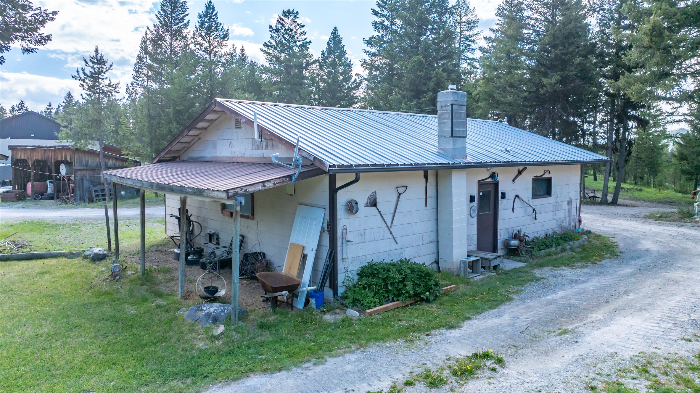 8250 Us Highway 2 W Property Photo 6