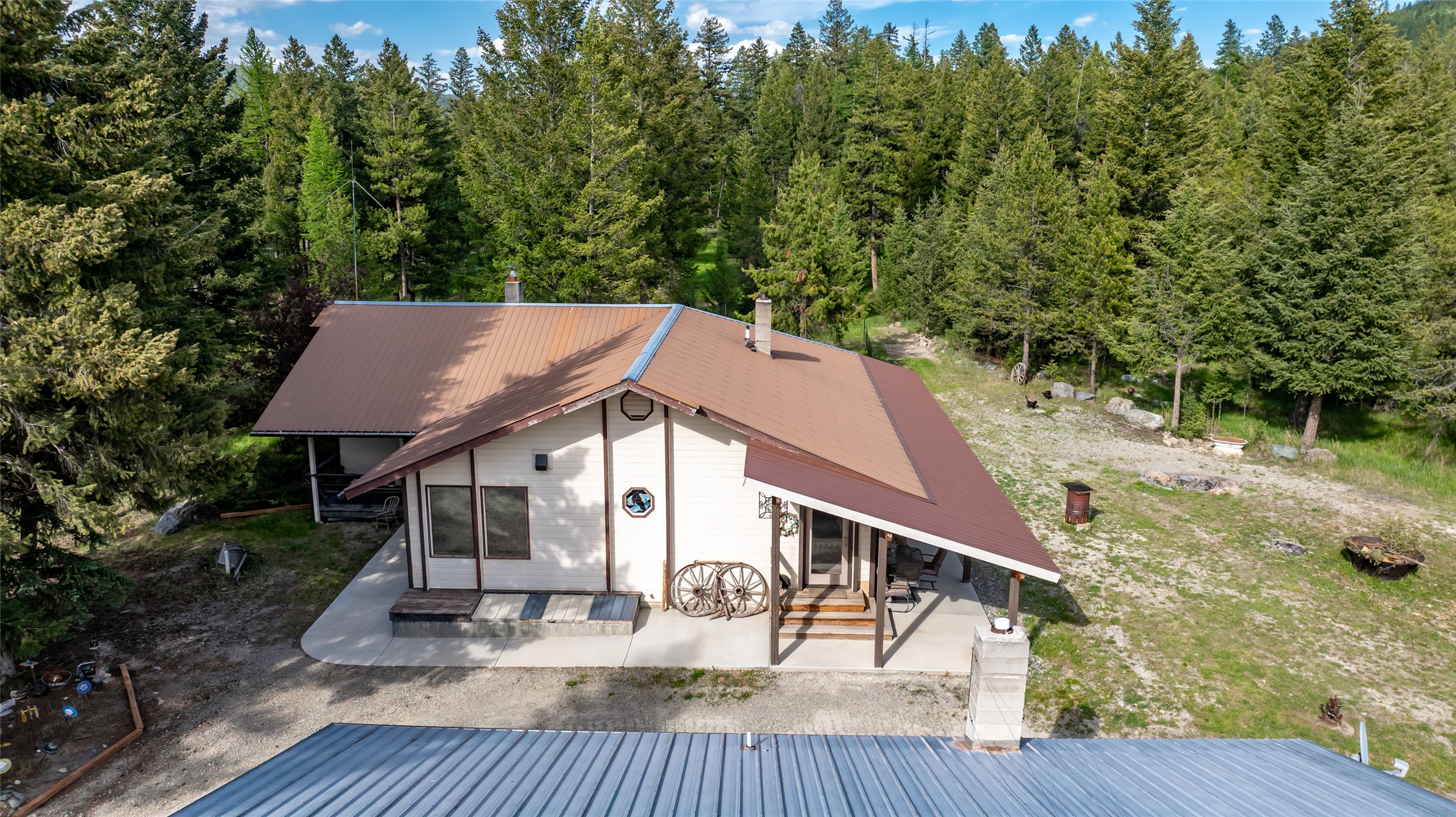 8250 Us Highway 2 W Property Photo 7