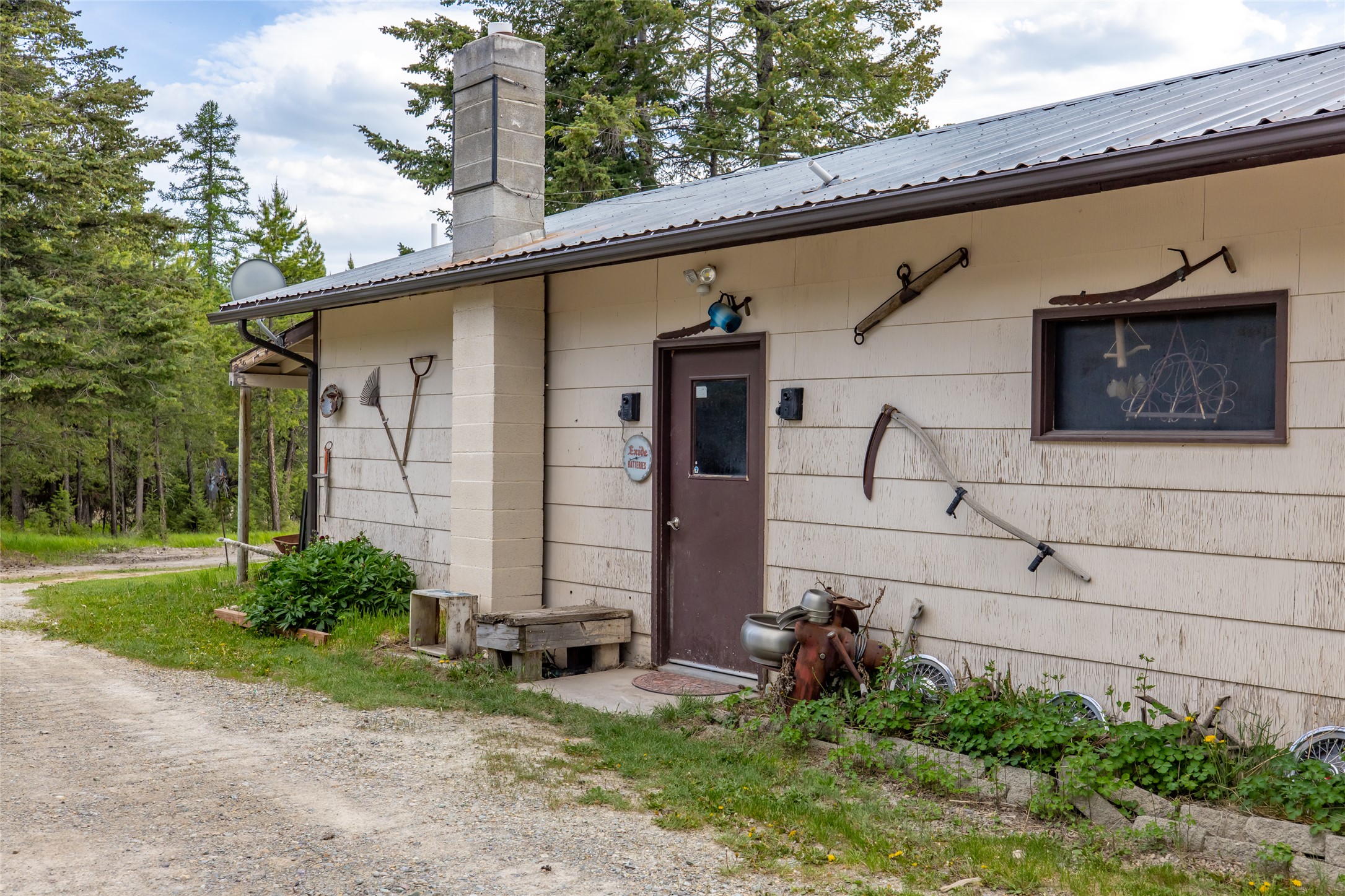 8250 Us Highway 2 W Property Photo 11