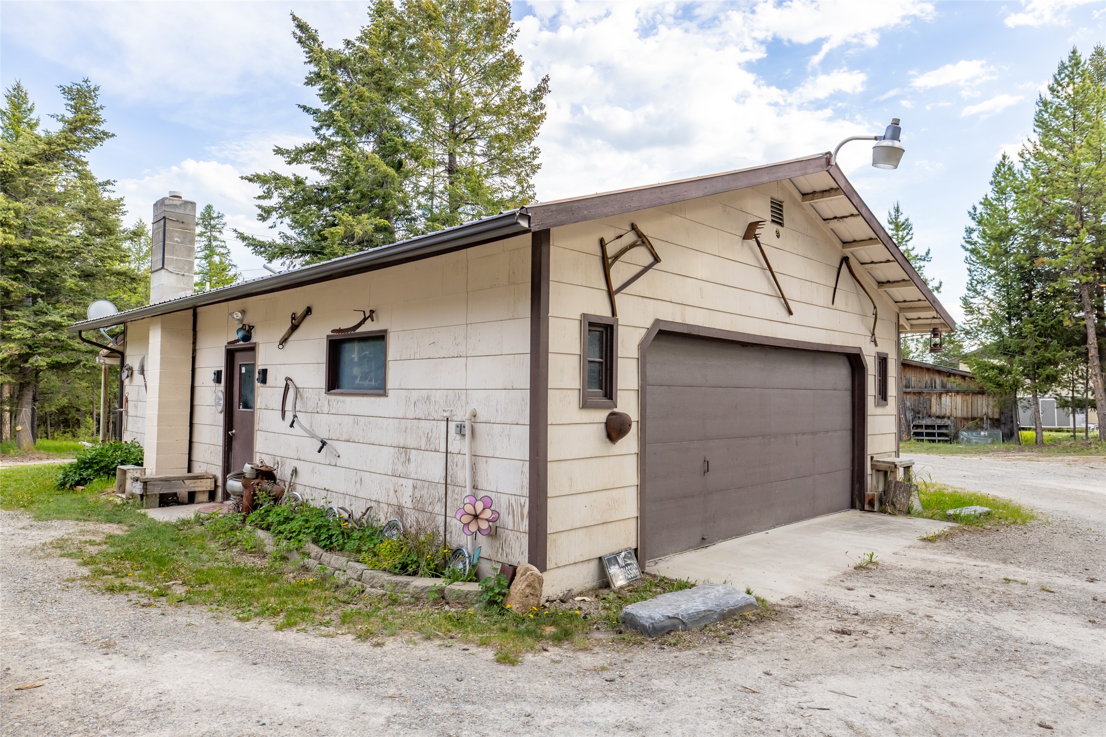 8250 Us Highway 2 W Property Photo 12