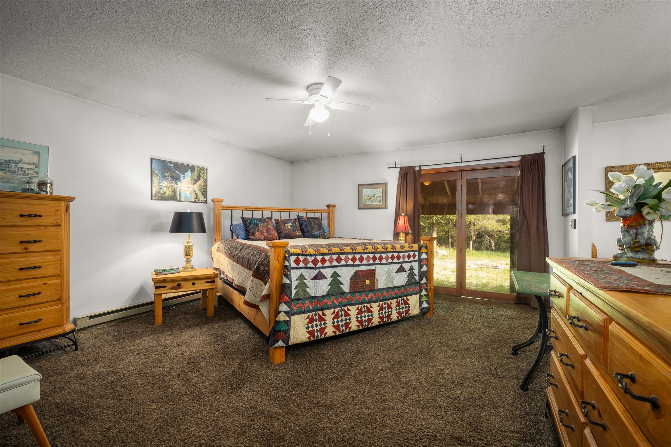 8250 Us Highway 2 W Property Photo 13