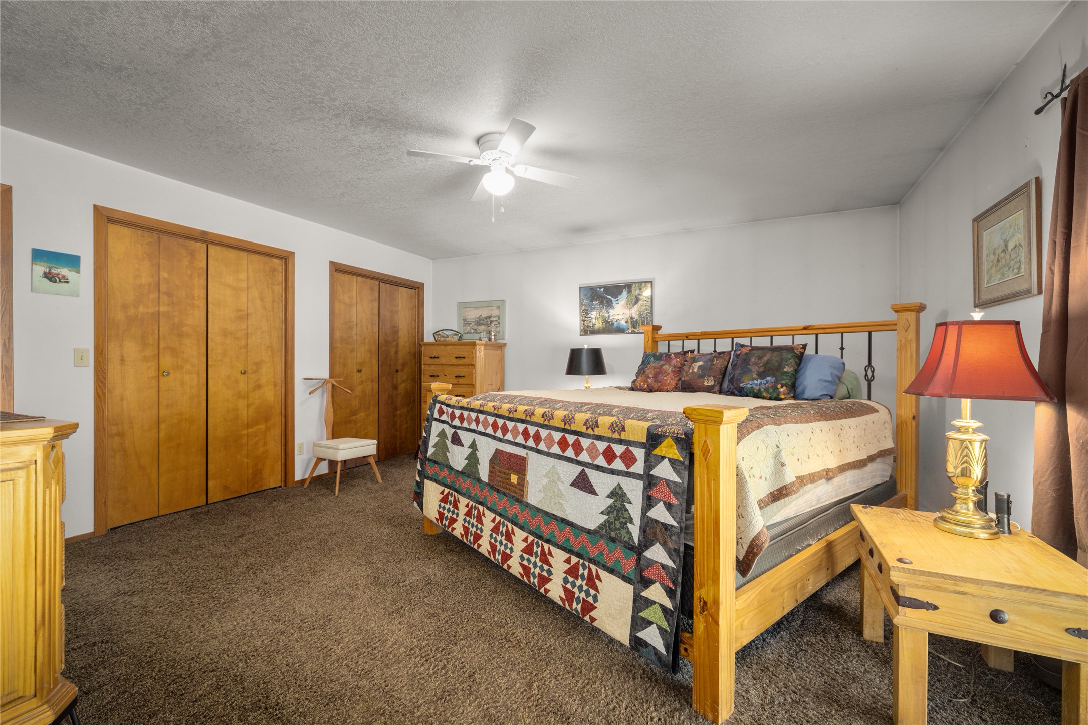8250 Us Highway 2 W Property Photo 14