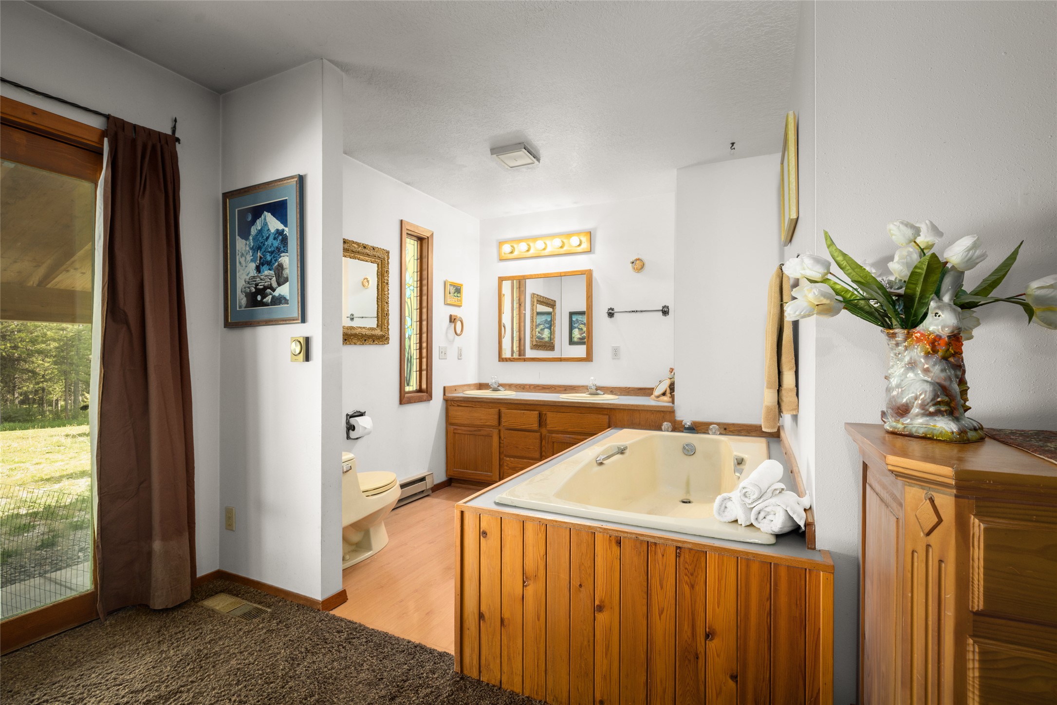 8250 Us Highway 2 W Property Photo 15
