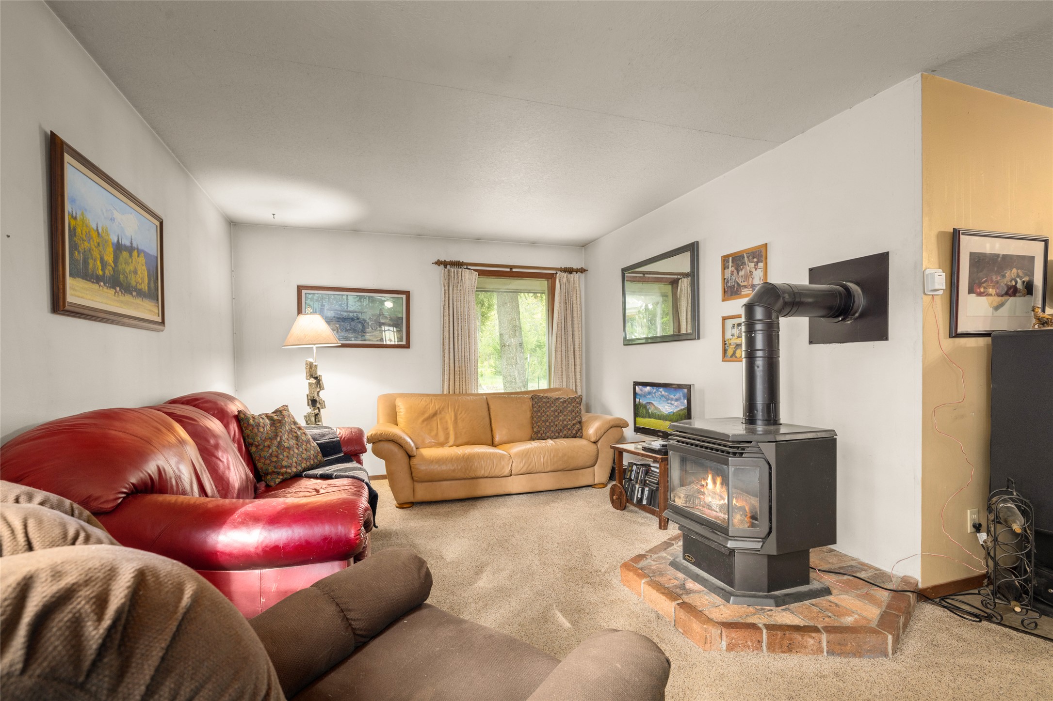 8250 Us Highway 2 W Property Photo 18