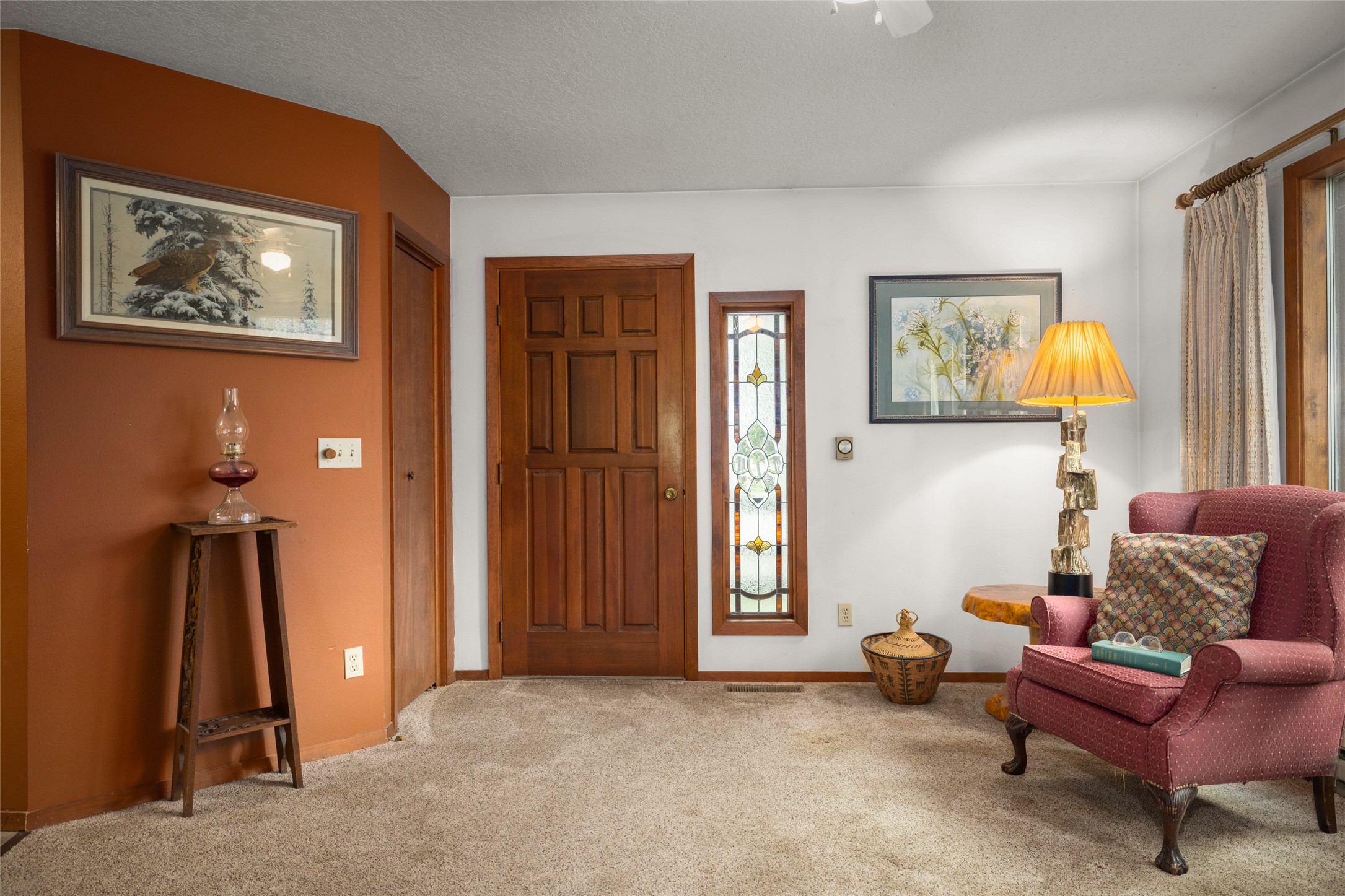 8250 Us Highway 2 W Property Photo 19