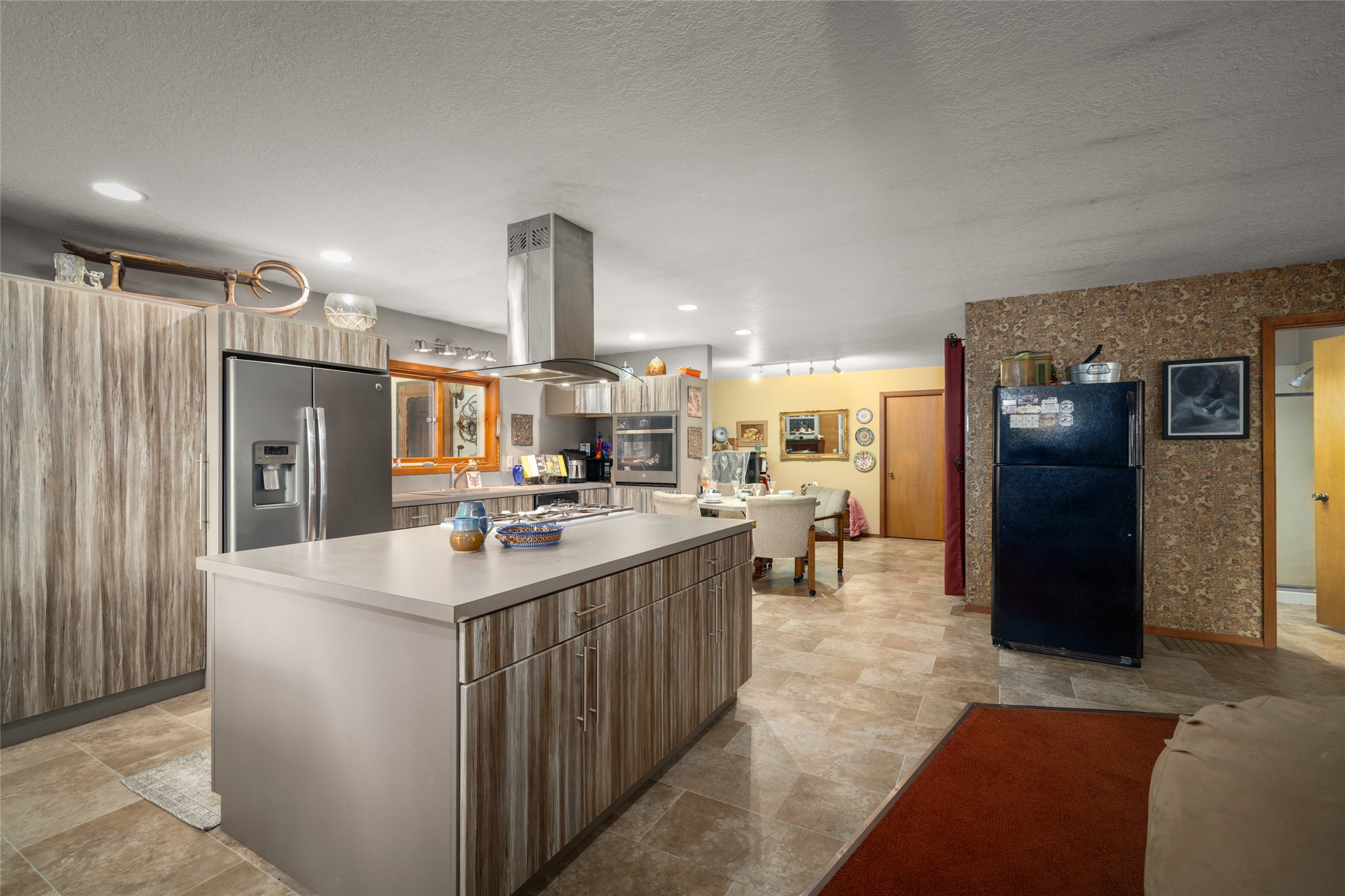 8250 Us Highway 2 W Property Photo 25