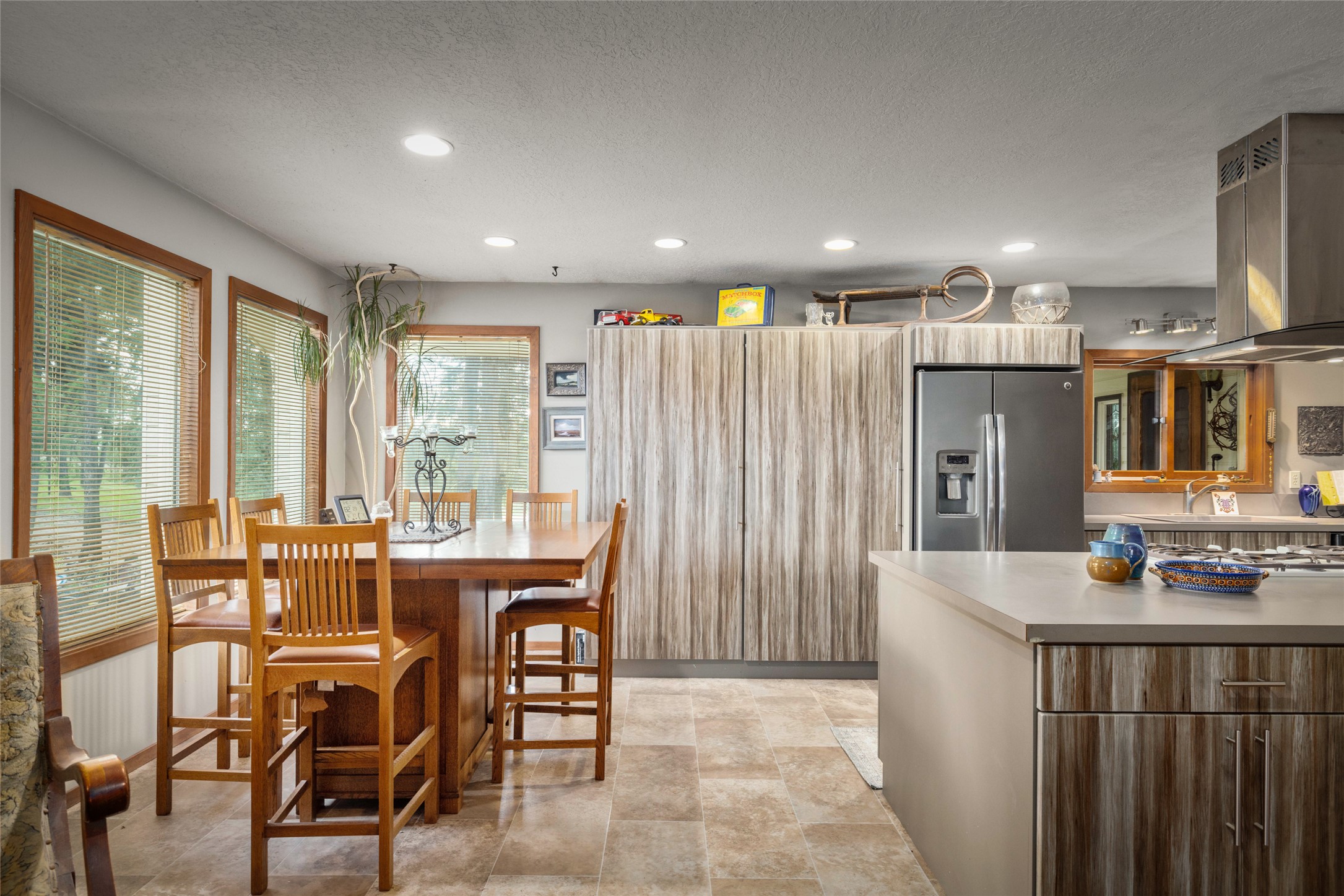 8250 Us Highway 2 W Property Photo 26