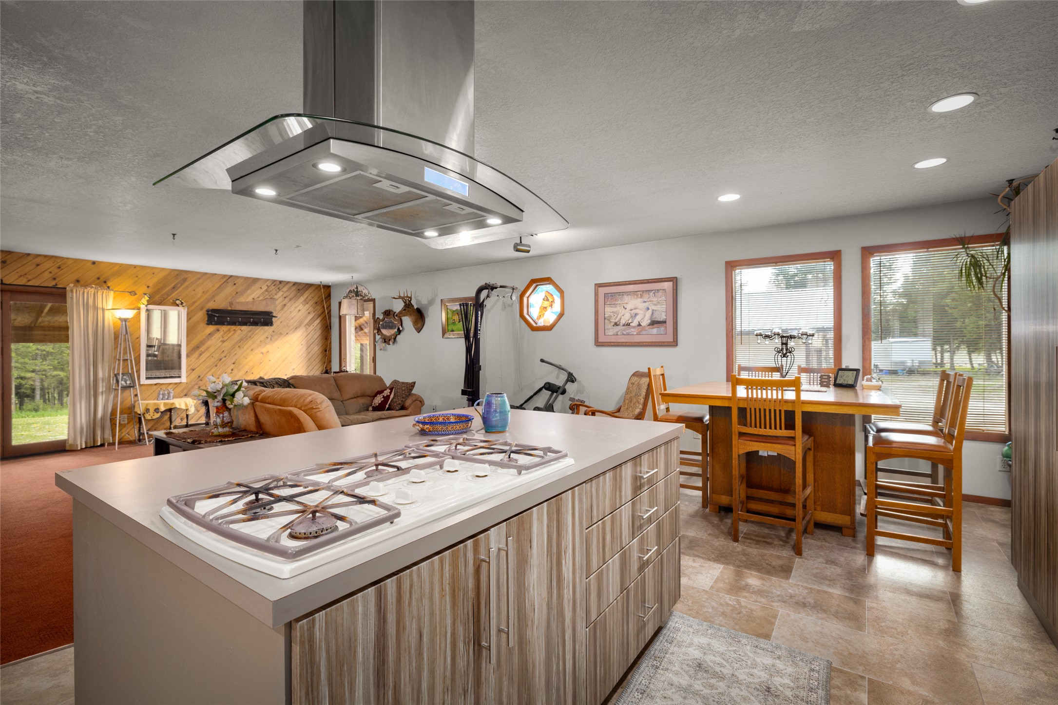 8250 Us Highway 2 W Property Photo 29