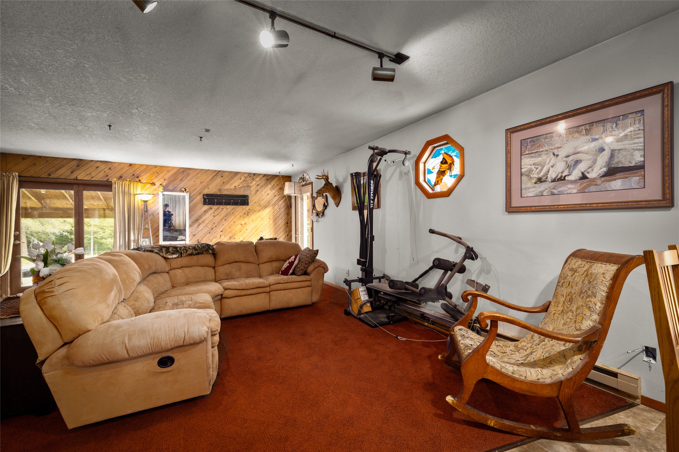 8250 Us Highway 2 W Property Photo 31