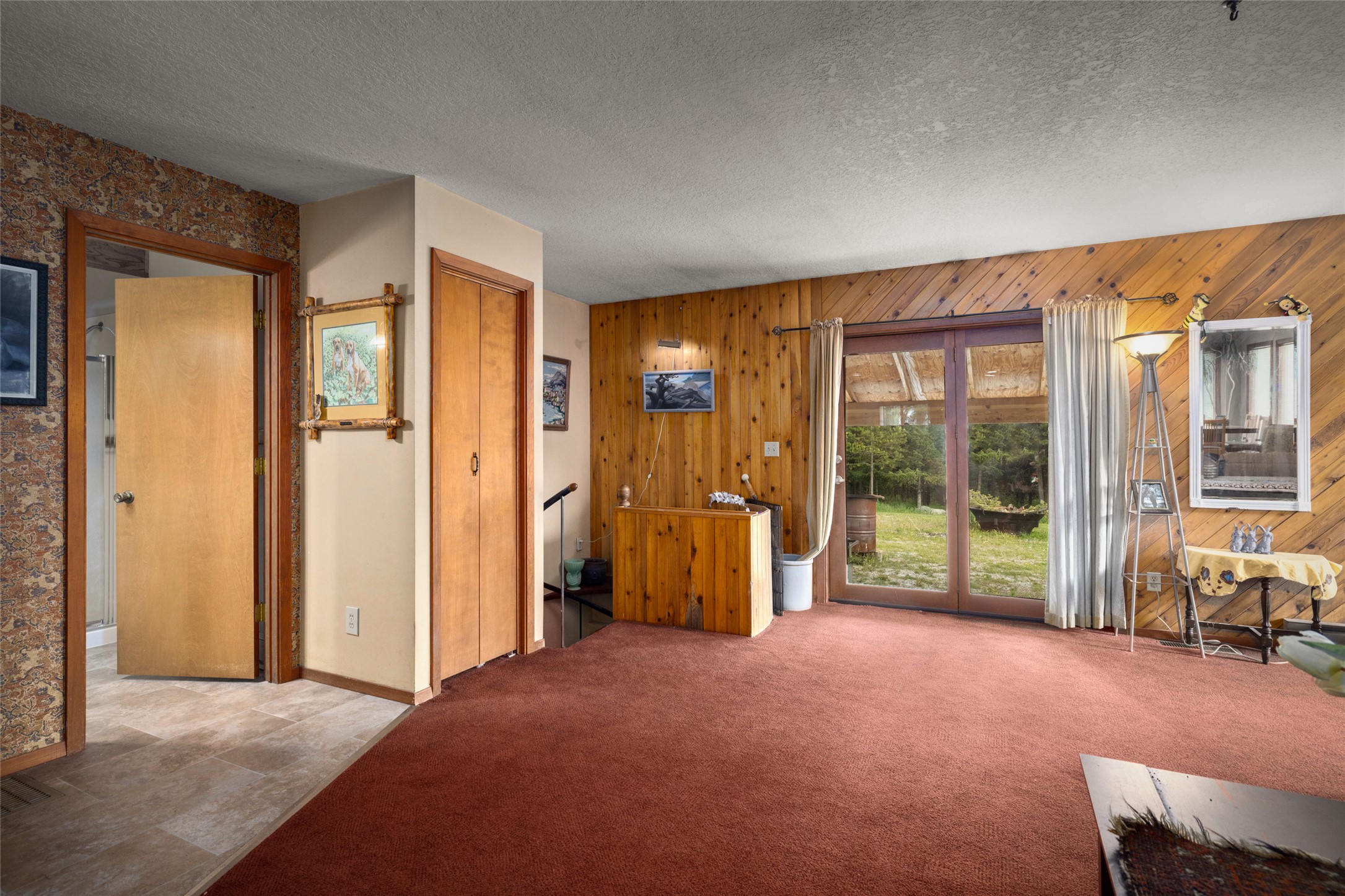 8250 Us Highway 2 W Property Photo 32