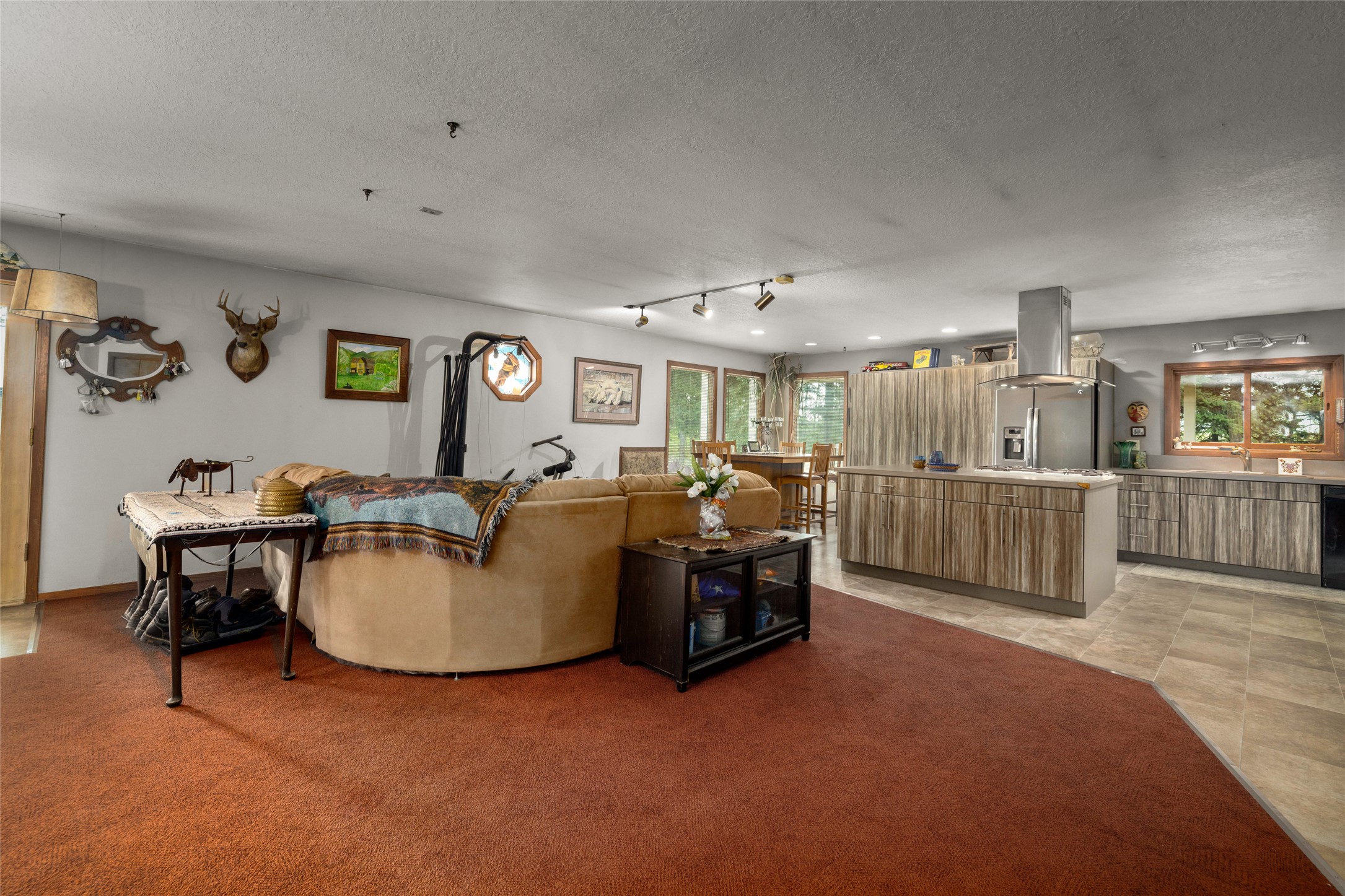 8250 Us Highway 2 W Property Photo 34