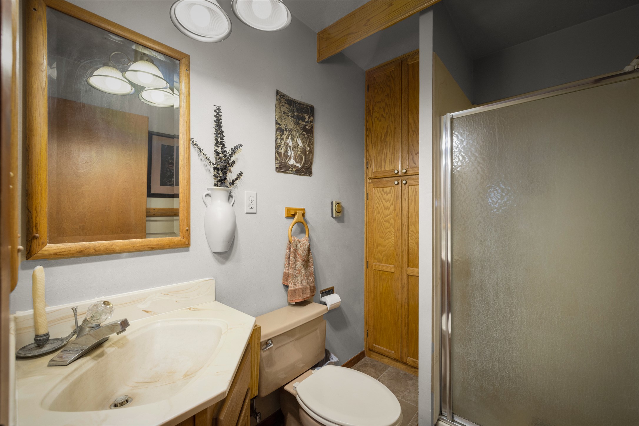 8250 Us Highway 2 W Property Photo 36