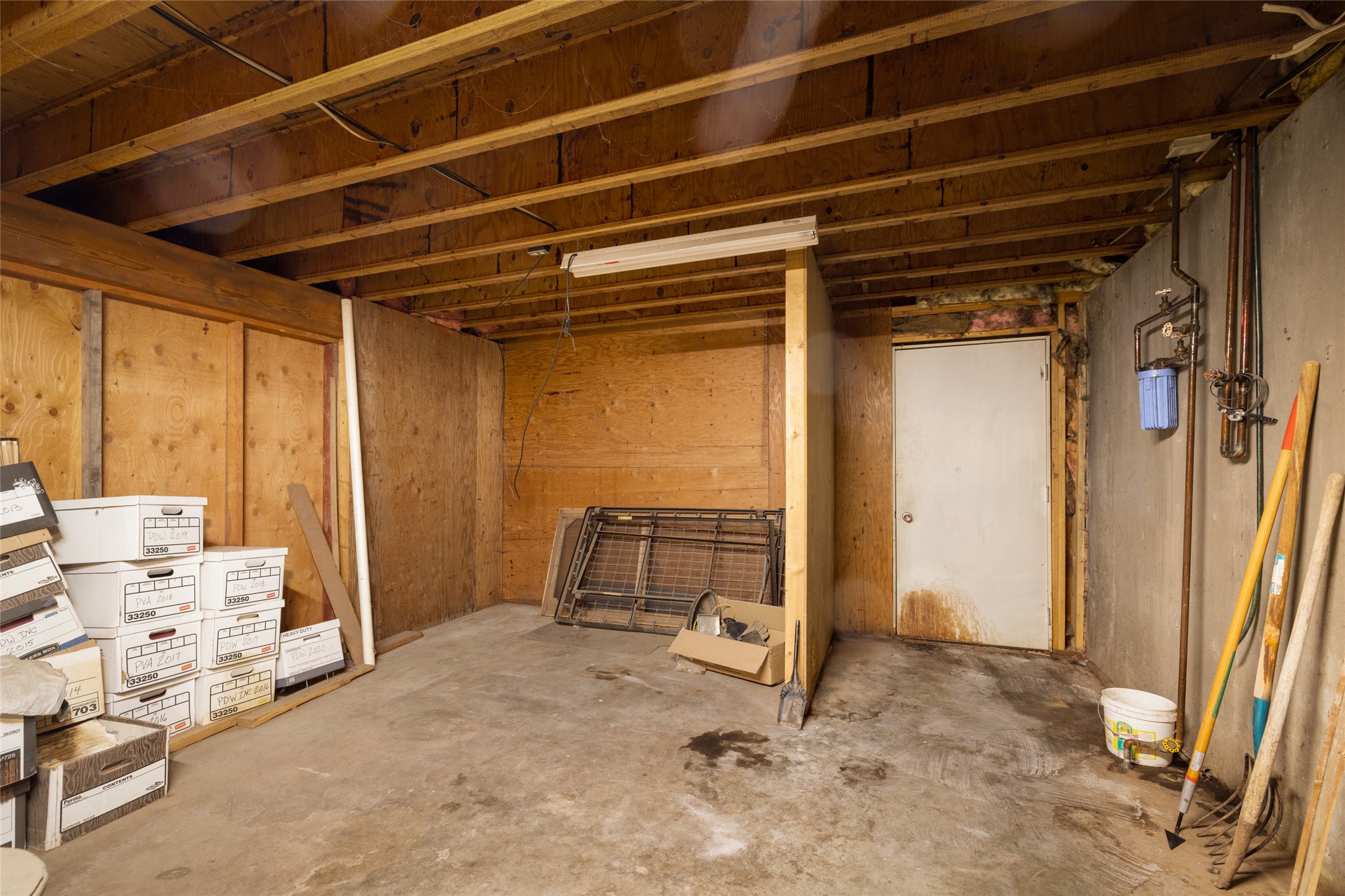 8250 Us Highway 2 W Property Photo 37