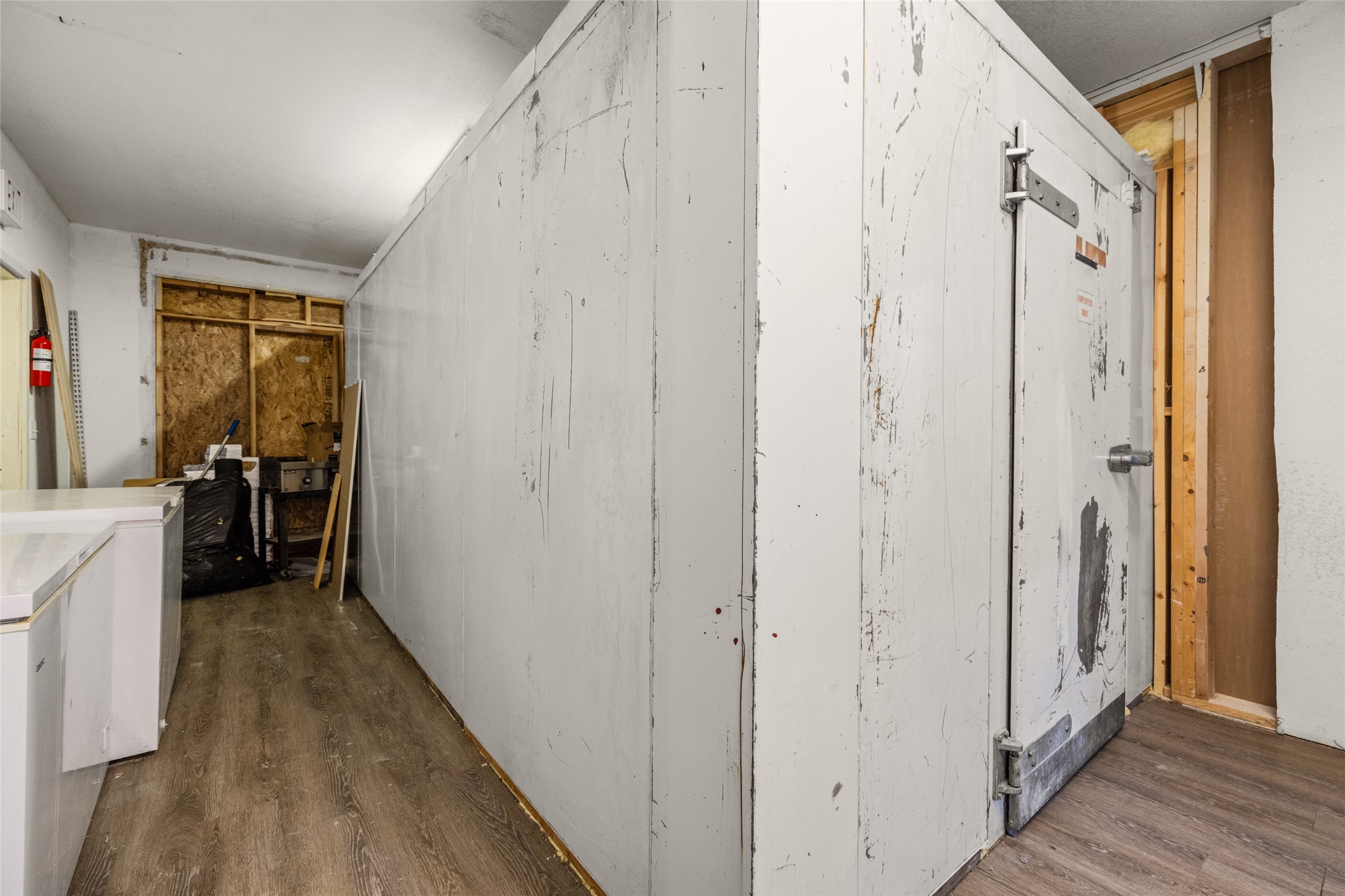 8250 Us Highway 2 W Property Photo 52