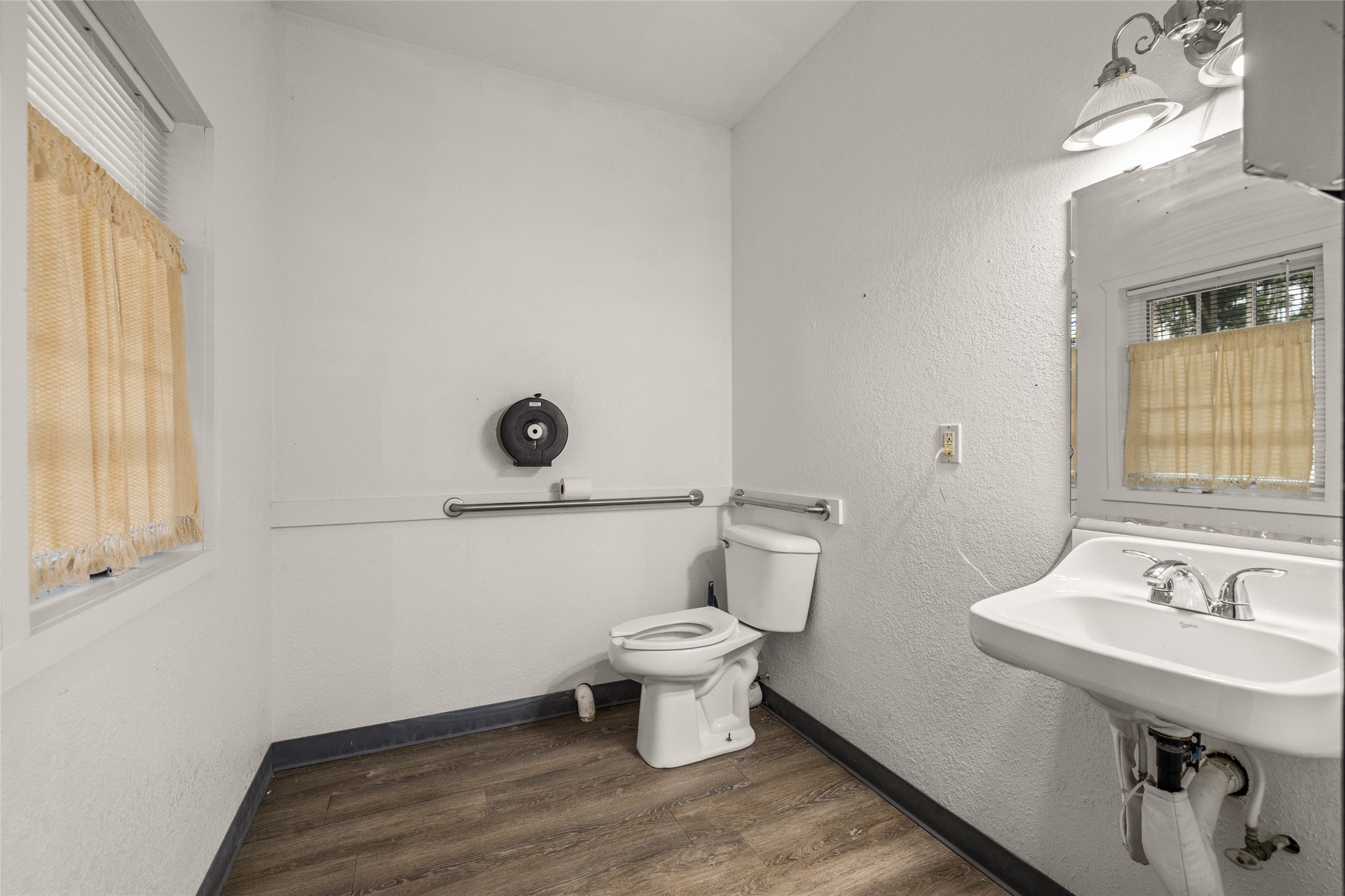 8250 Us Highway 2 W Property Photo 55