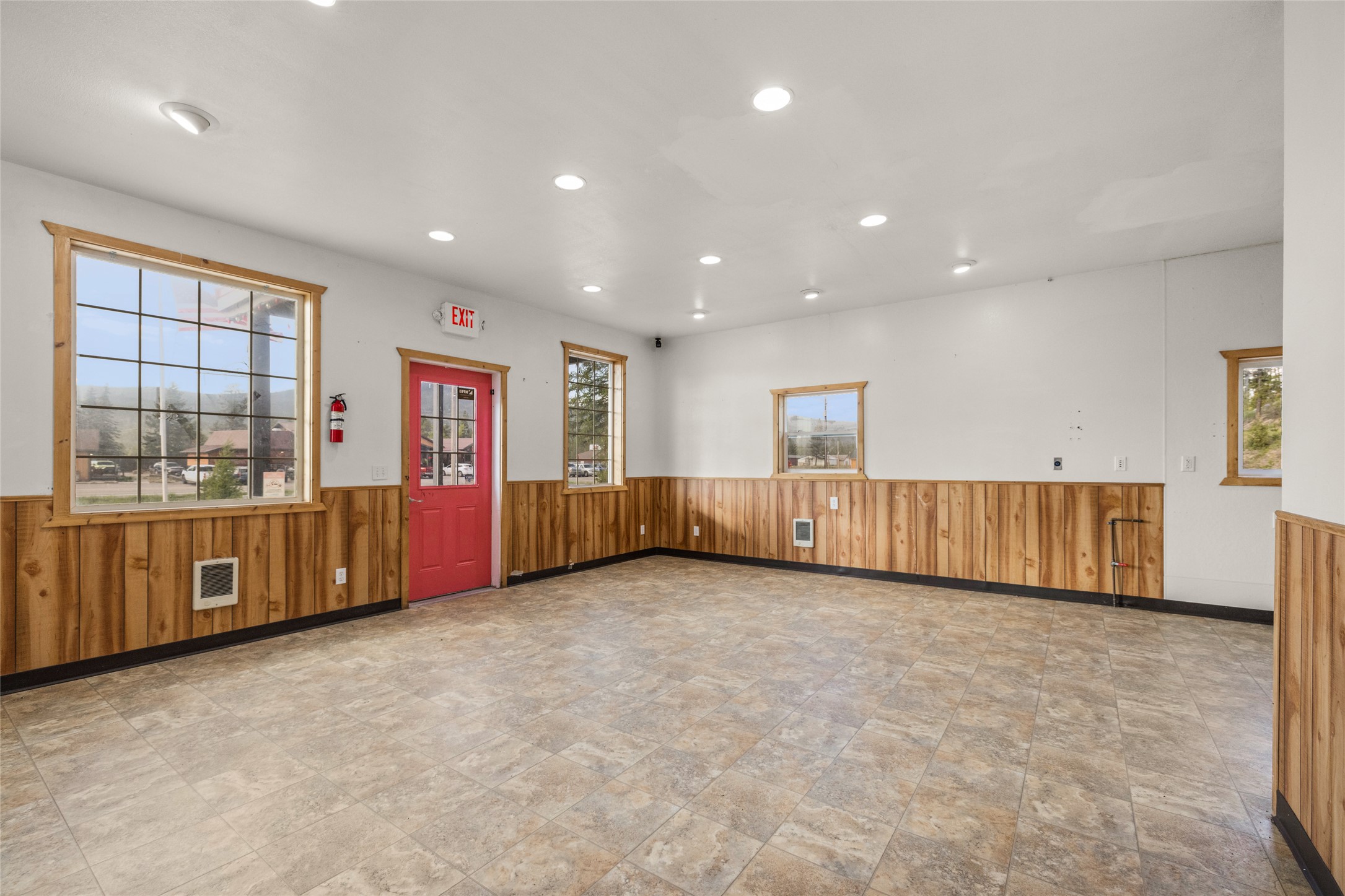 8250 Us Highway 2 W Property Photo 56
