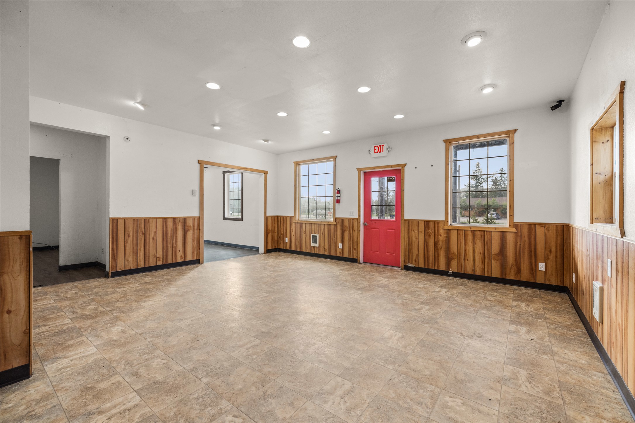 8250 Us Highway 2 W Property Photo 57
