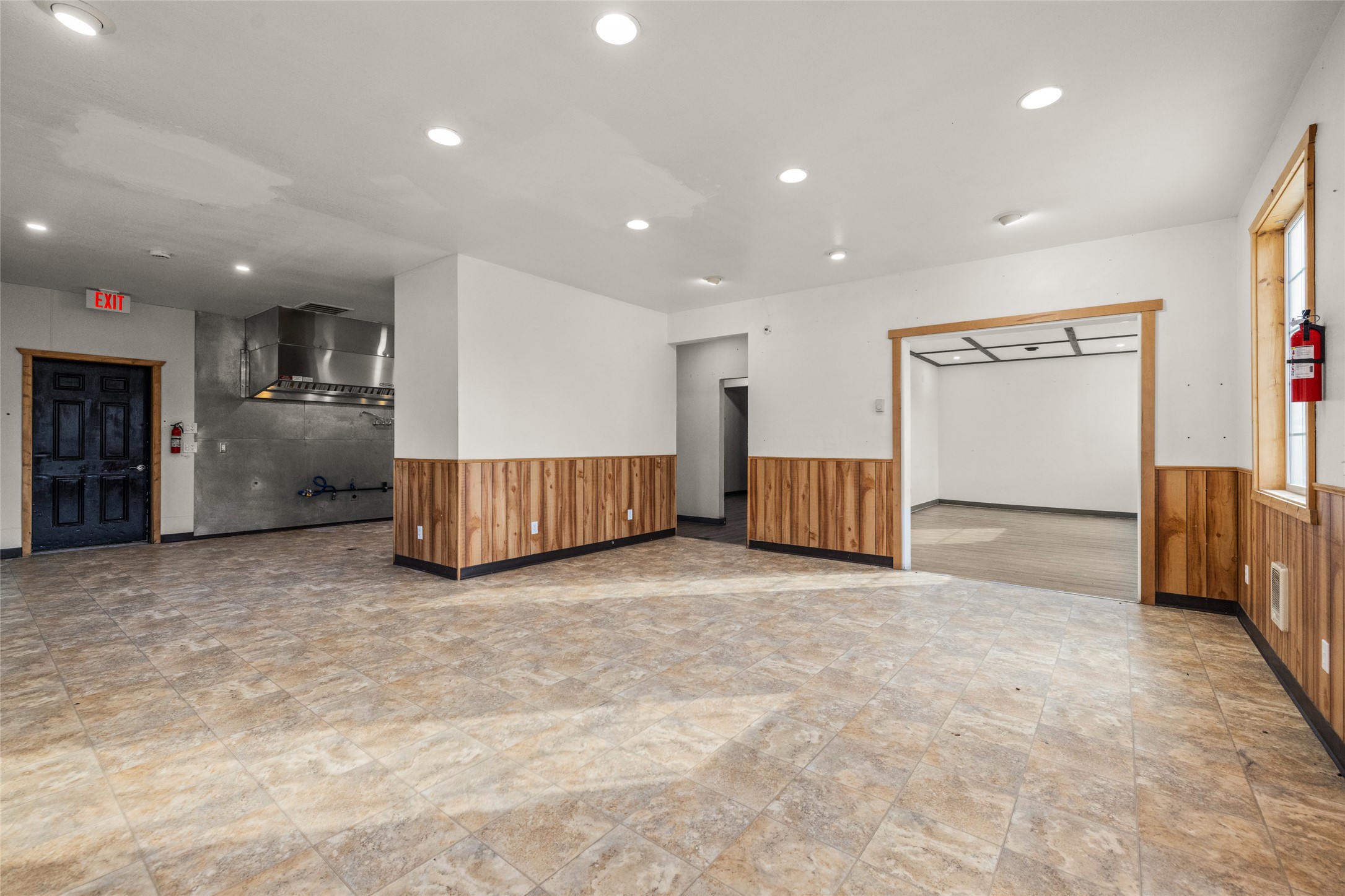 8250 Us Highway 2 W Property Photo 58