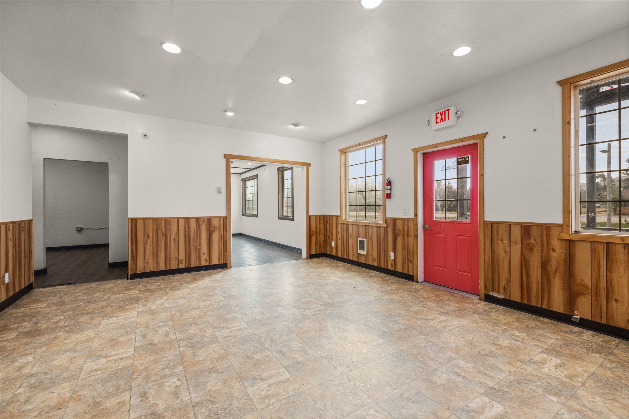 8250 Us Highway 2 W Property Photo 59