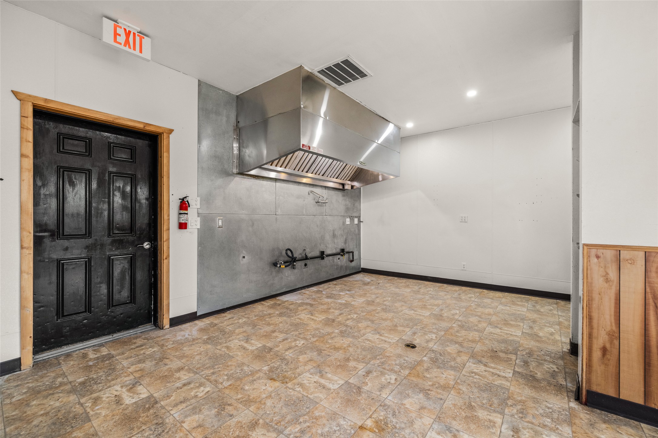 8250 Us Highway 2 W Property Photo 60