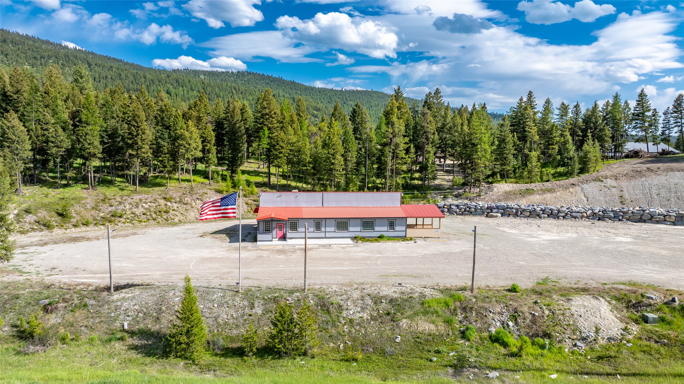 8250 Us Highway 2 W Property Photo 64
