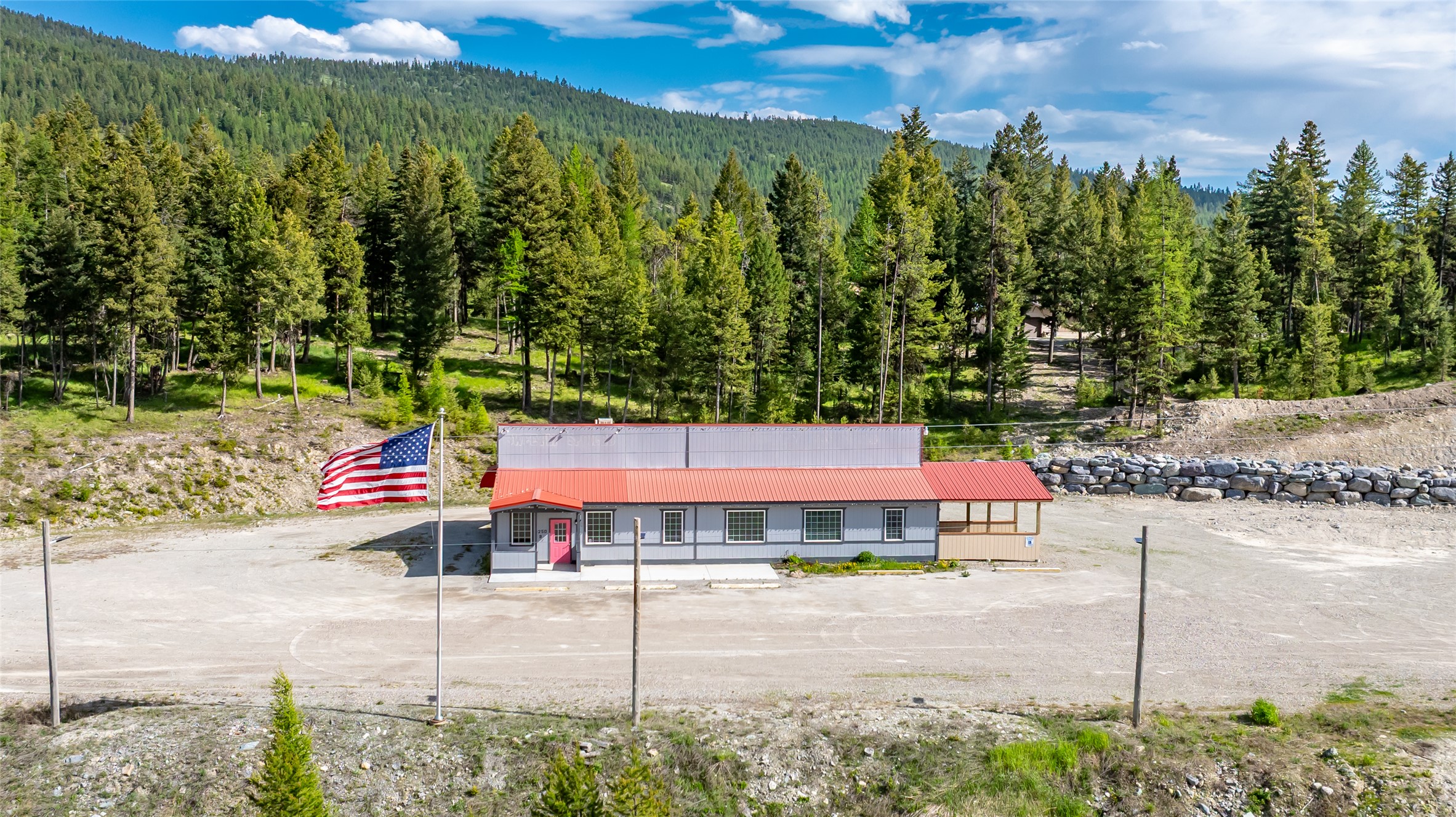 8250 Us Highway 2 W Property Photo 65