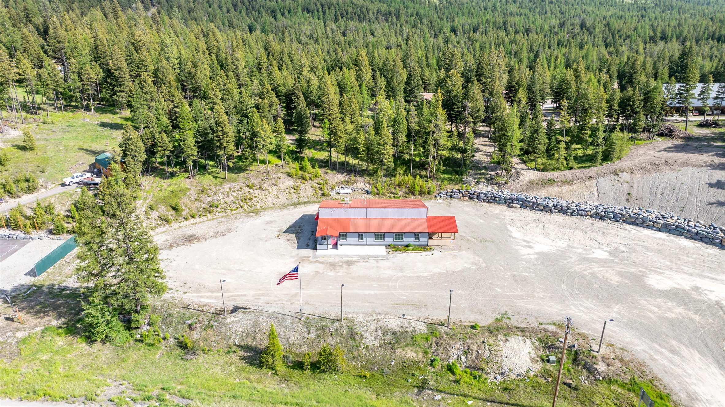 8250 Us Highway 2 W Property Photo 66