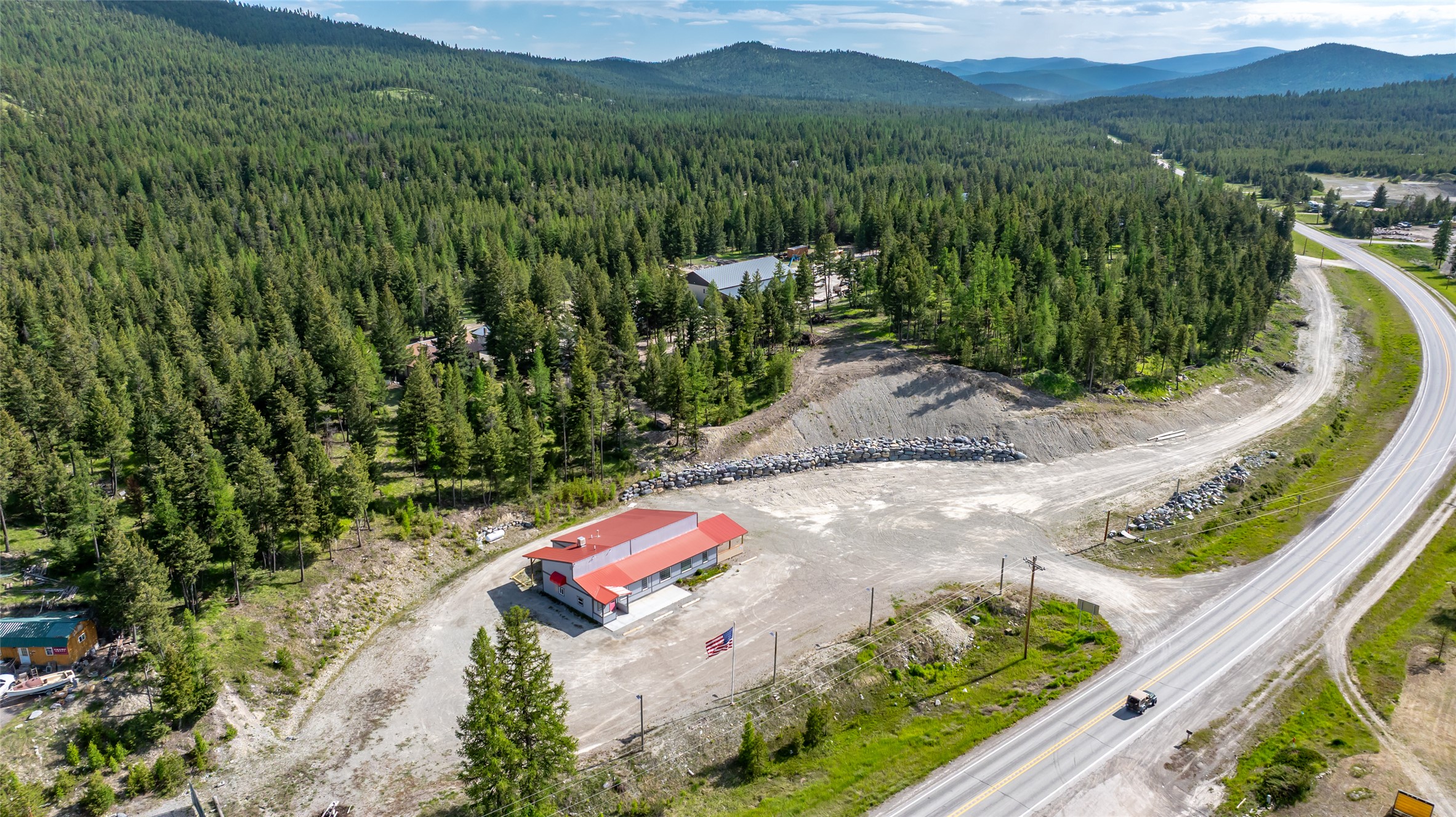8250 Us Highway 2 W Property Photo 67