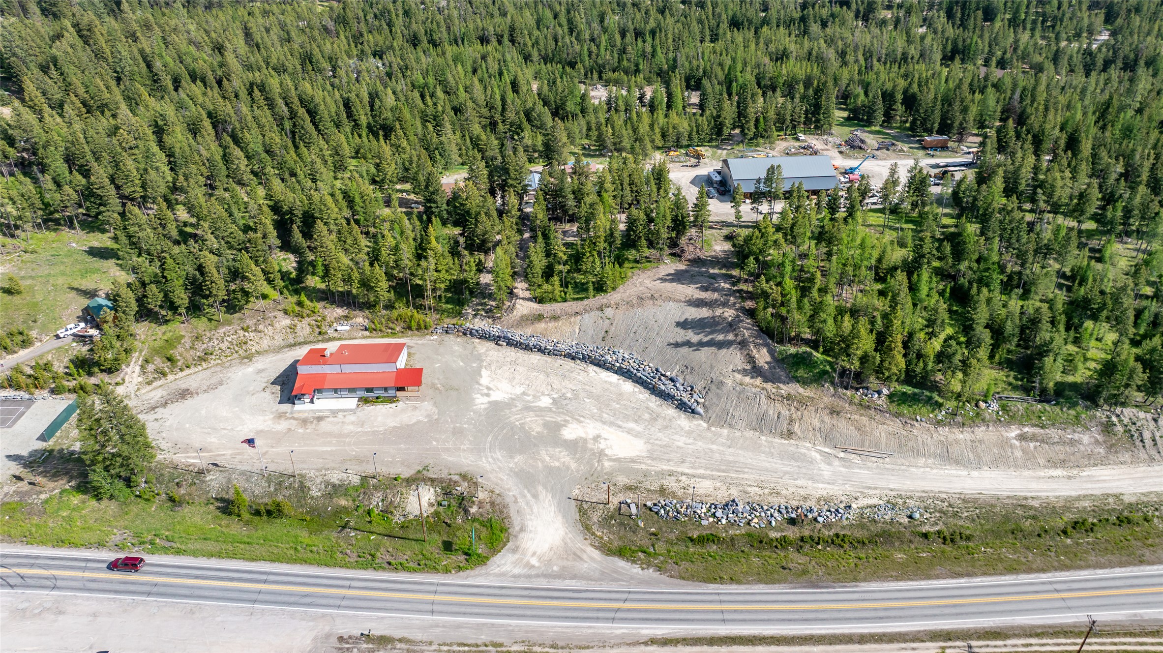 8250 Us Highway 2 W Property Photo 68