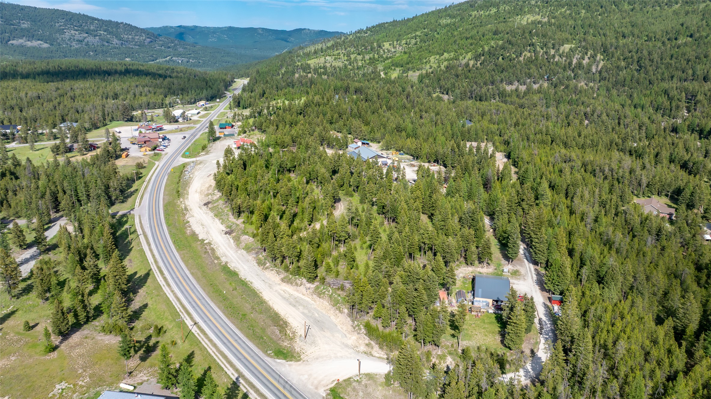 8250 Us Highway 2 W Property Photo 70