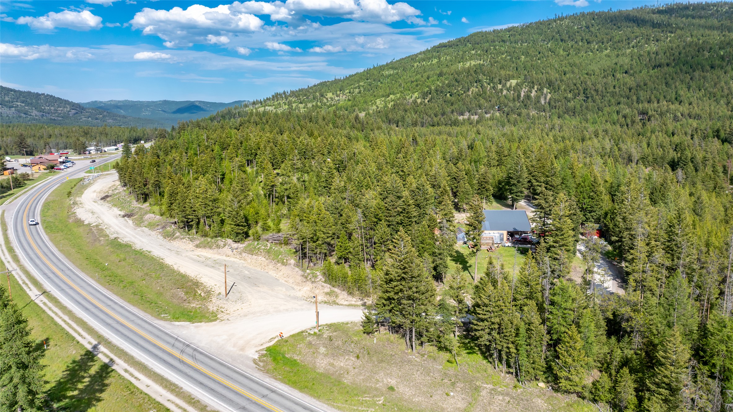 8250 Us Highway 2 W Property Photo 71