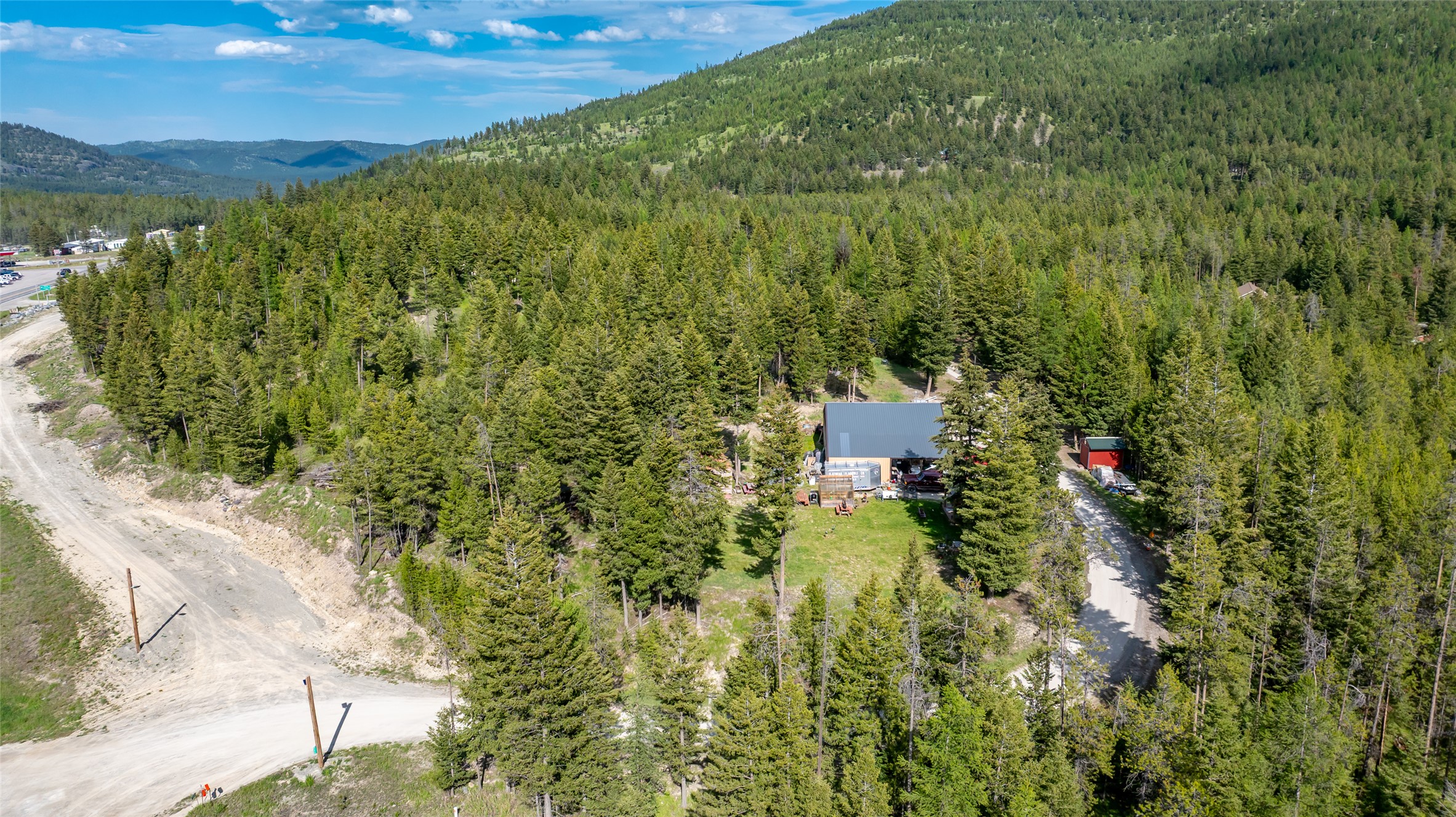 8250 Us Highway 2 W Property Photo 72