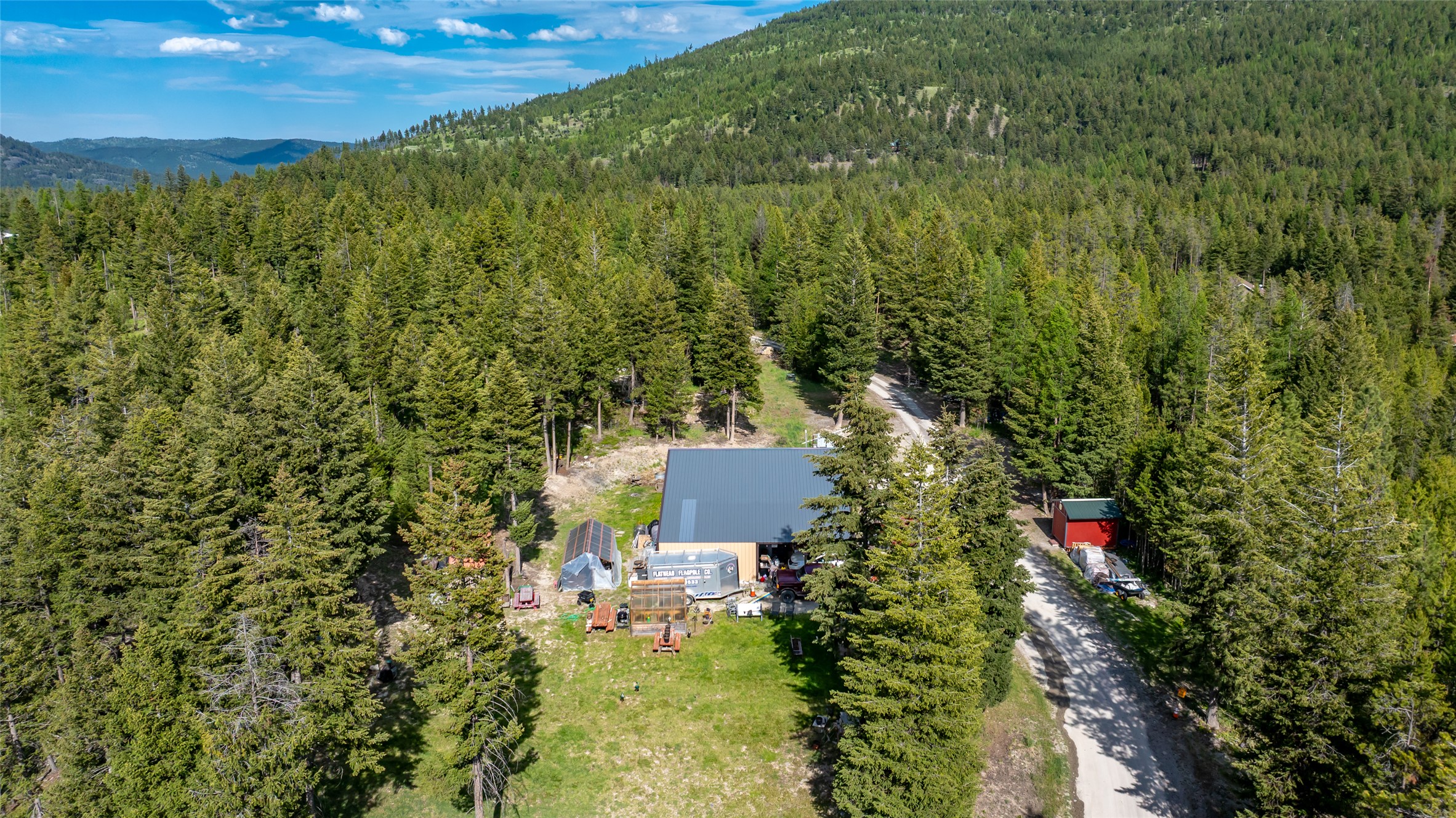 8250 Us Highway 2 W Property Photo 73