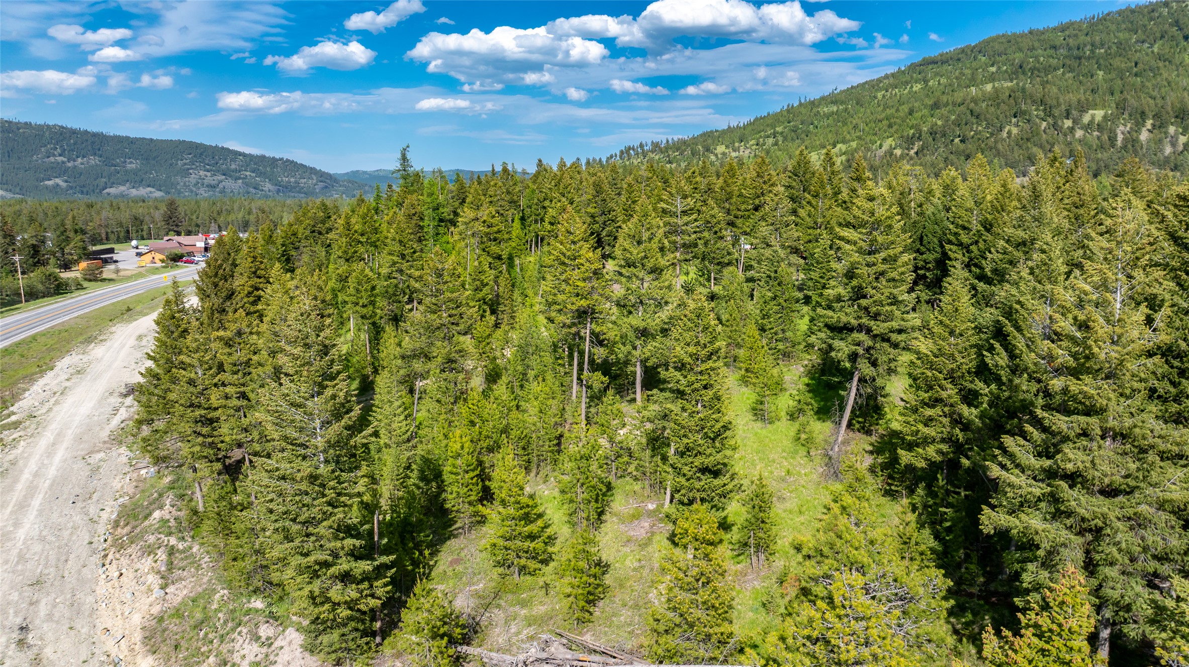 8250 Us Highway 2 W Property Photo 74