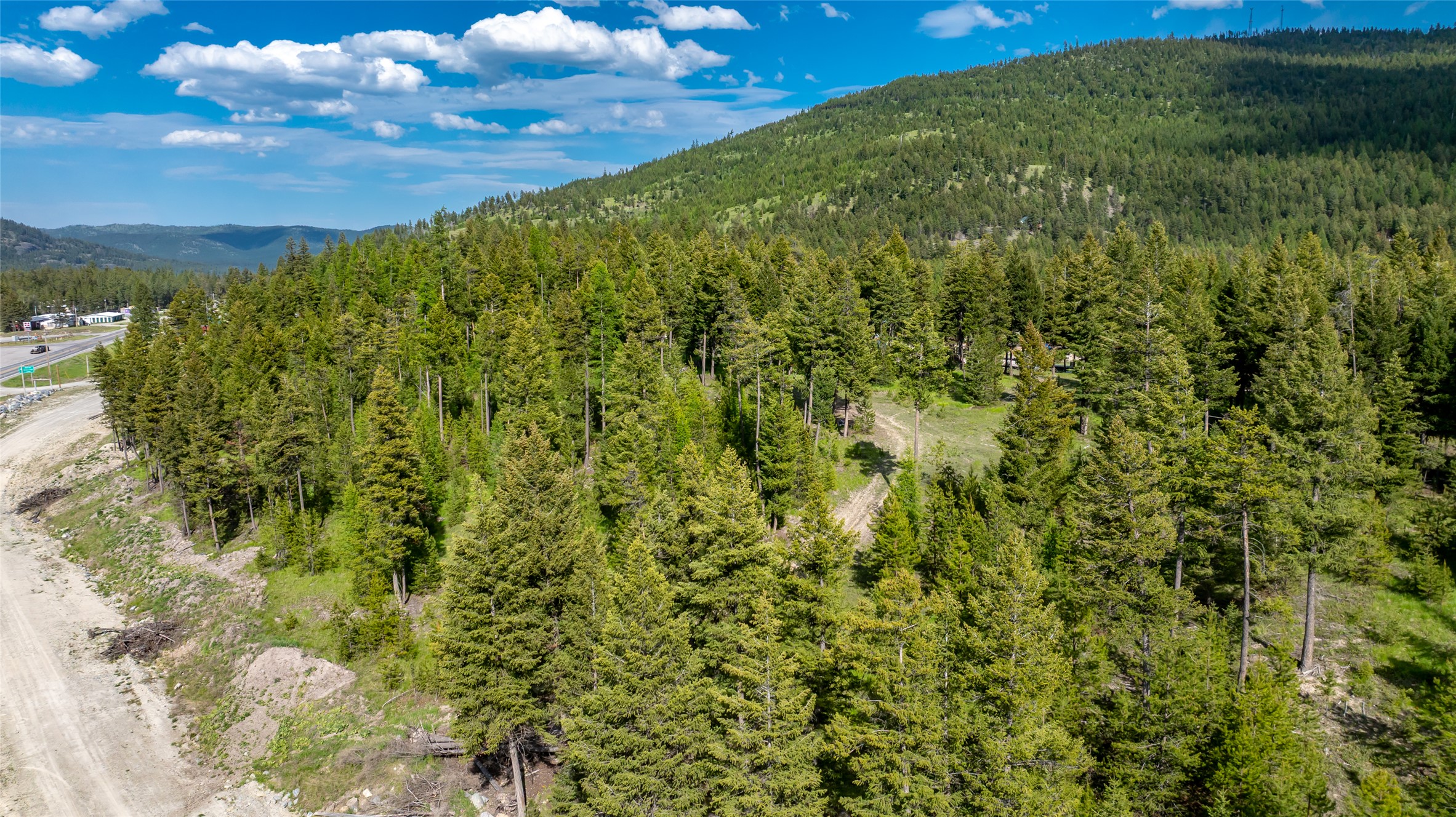 8250 Us Highway 2 W Property Photo 75