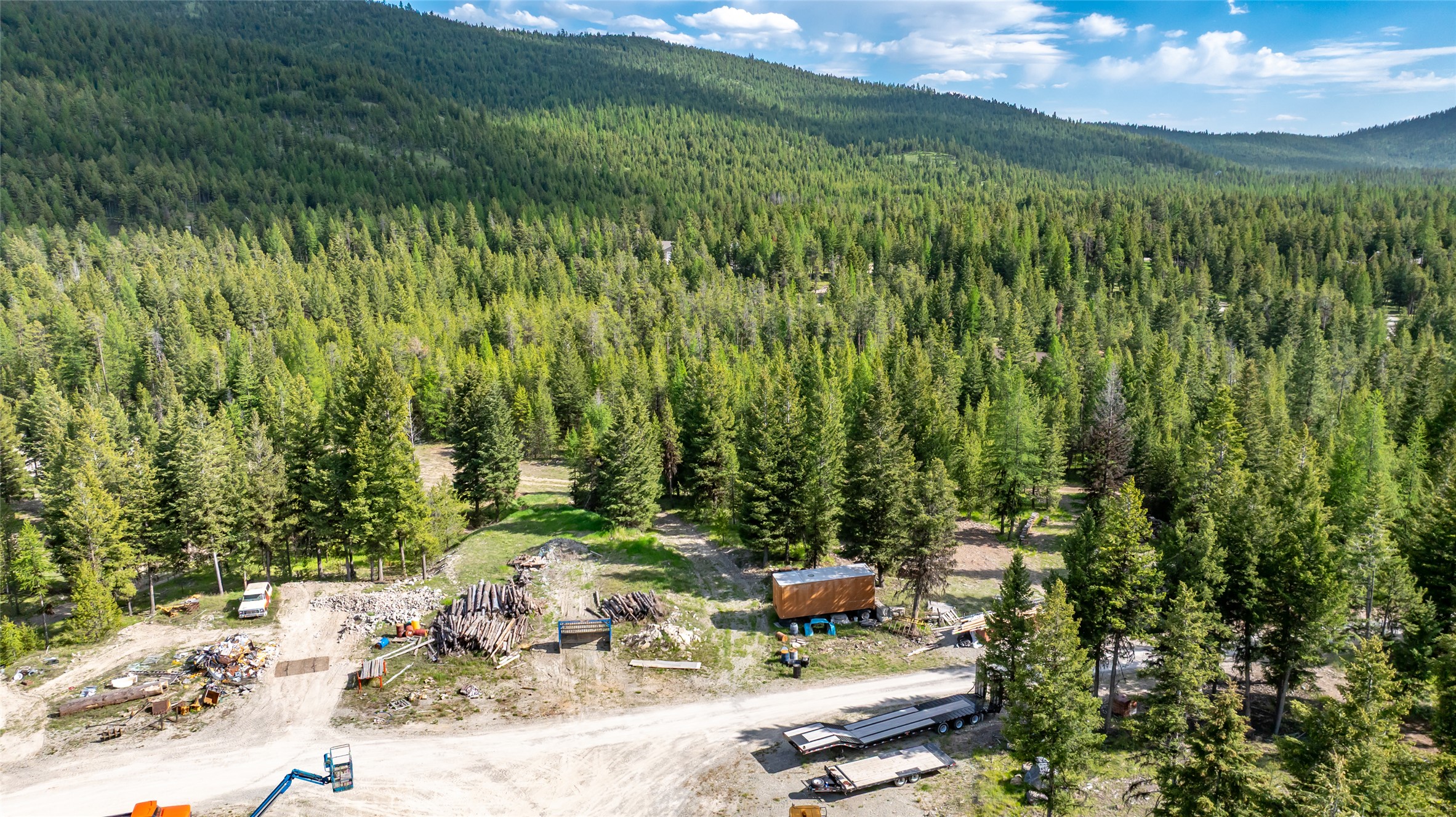 8250 Us Highway 2 W Property Photo 76