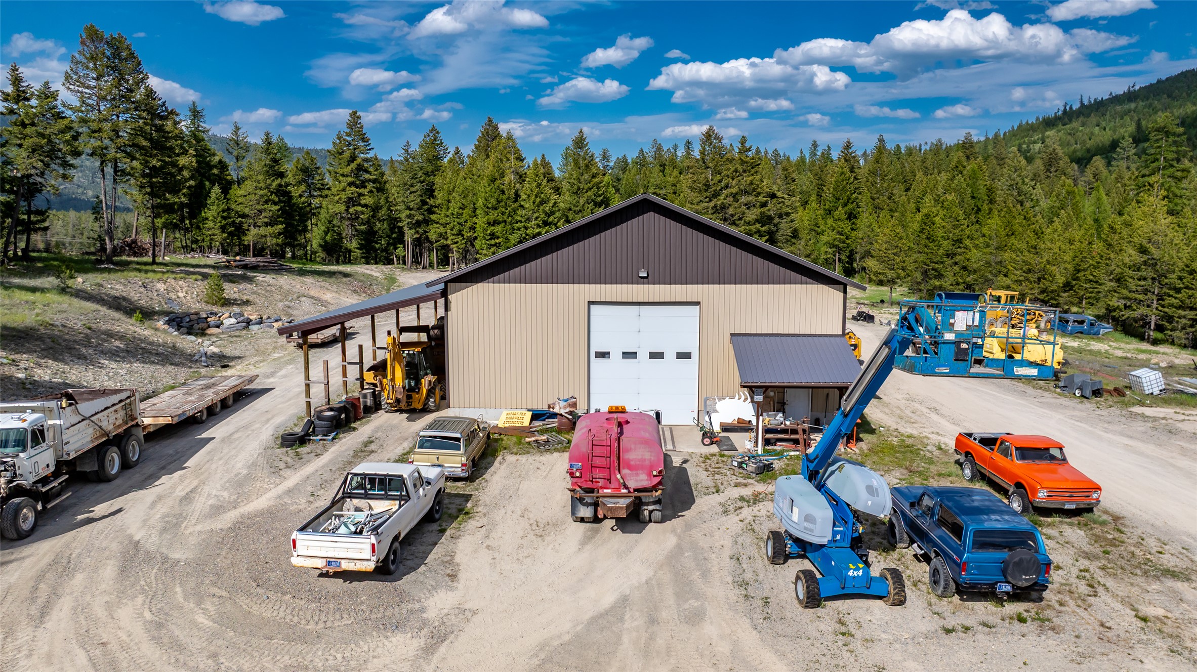 8250 Us Highway 2 W Property Photo 78