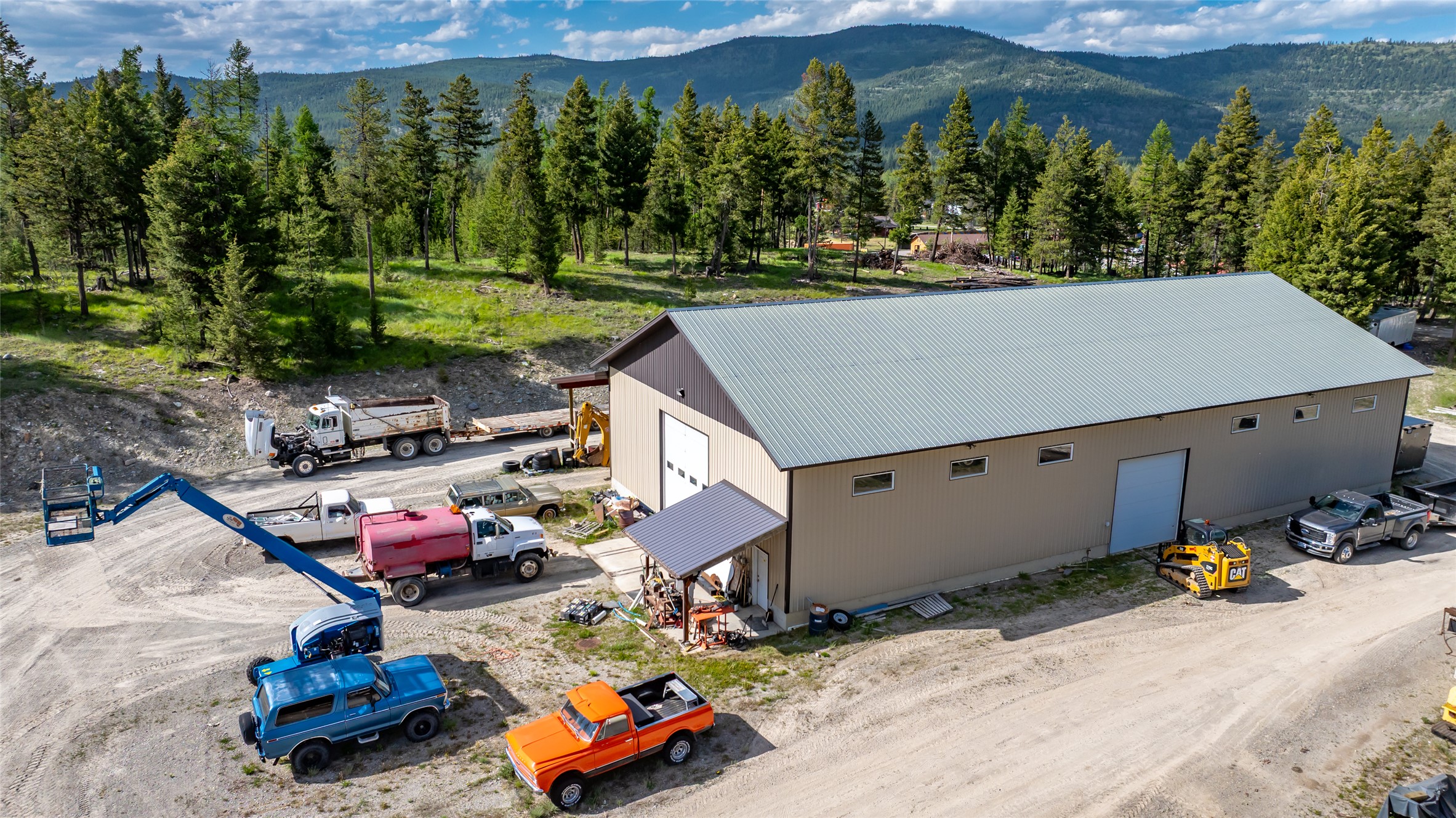 8250 Us Highway 2 W Property Photo 79