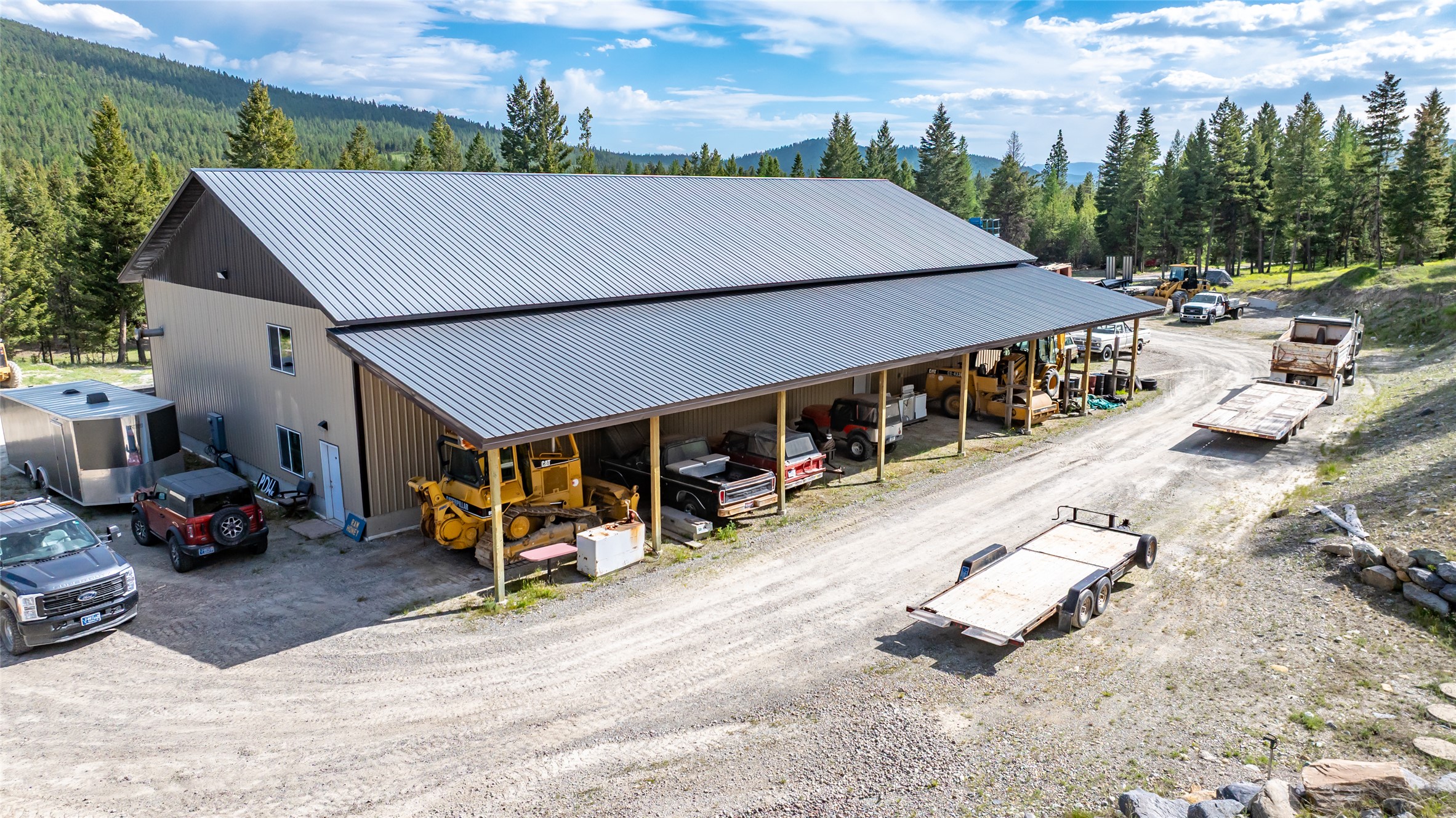 8250 Us Highway 2 W Property Photo 80
