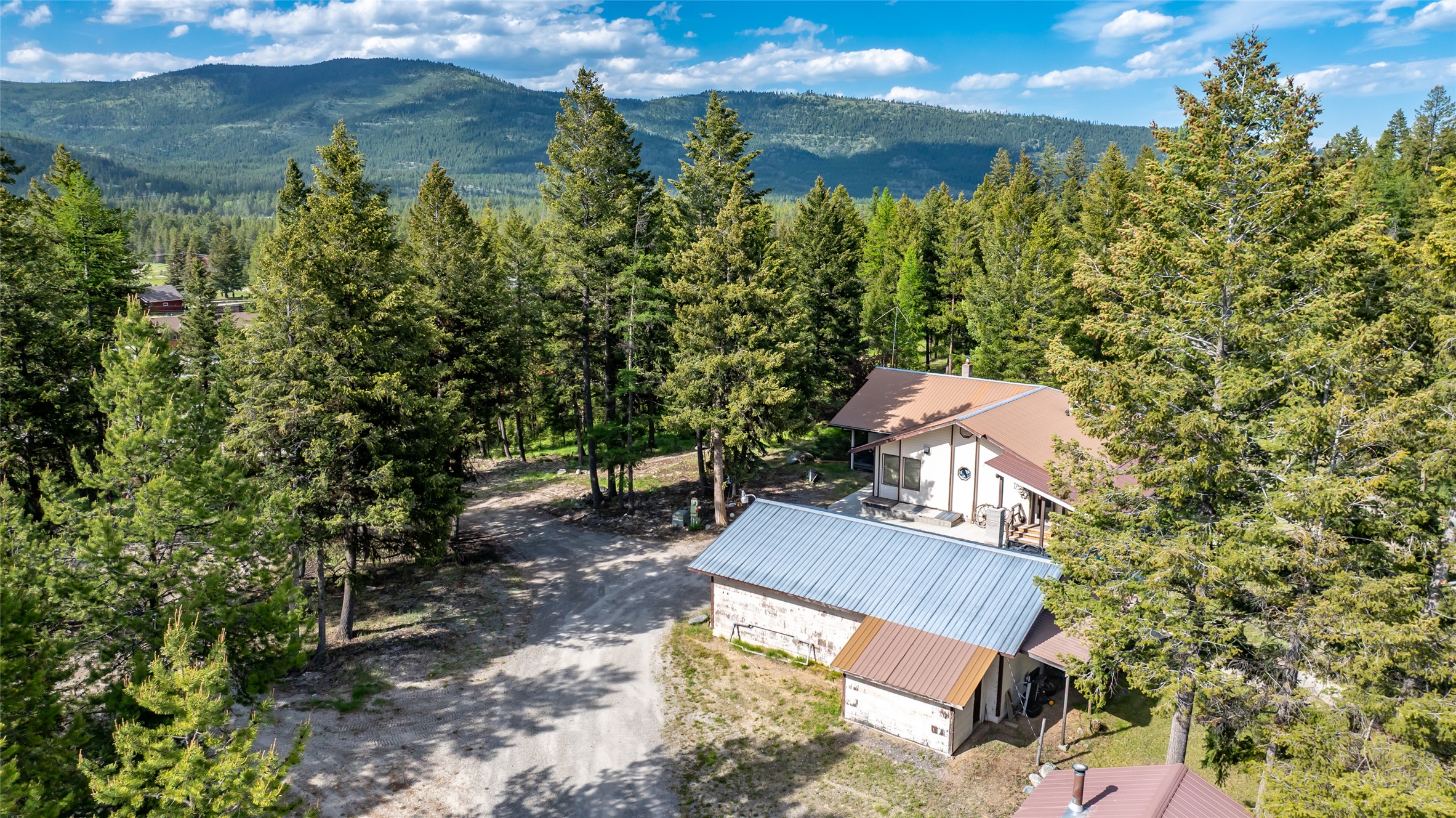 8250 Us Highway 2 W Property Photo 81